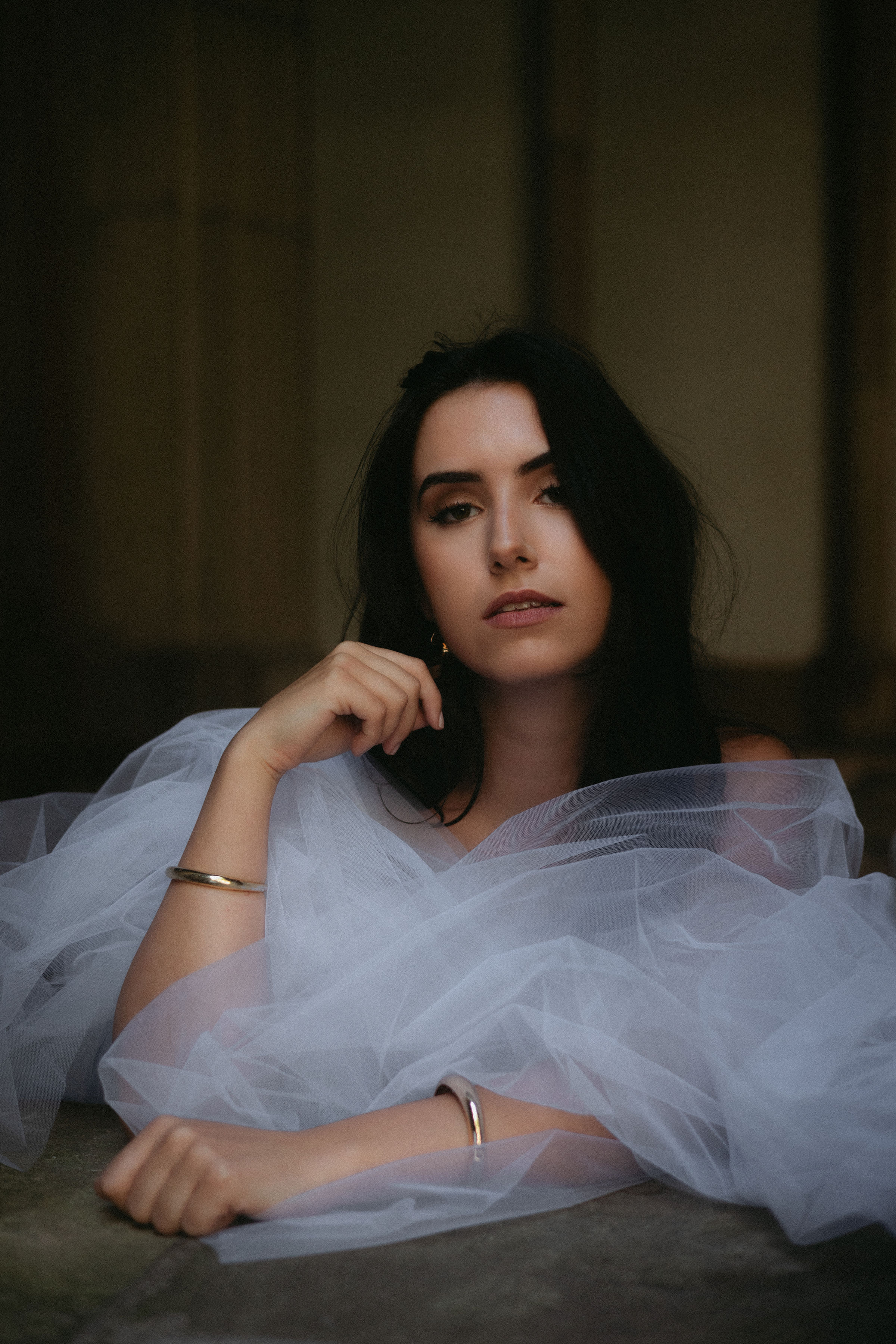 Cheyenne portfolio 2