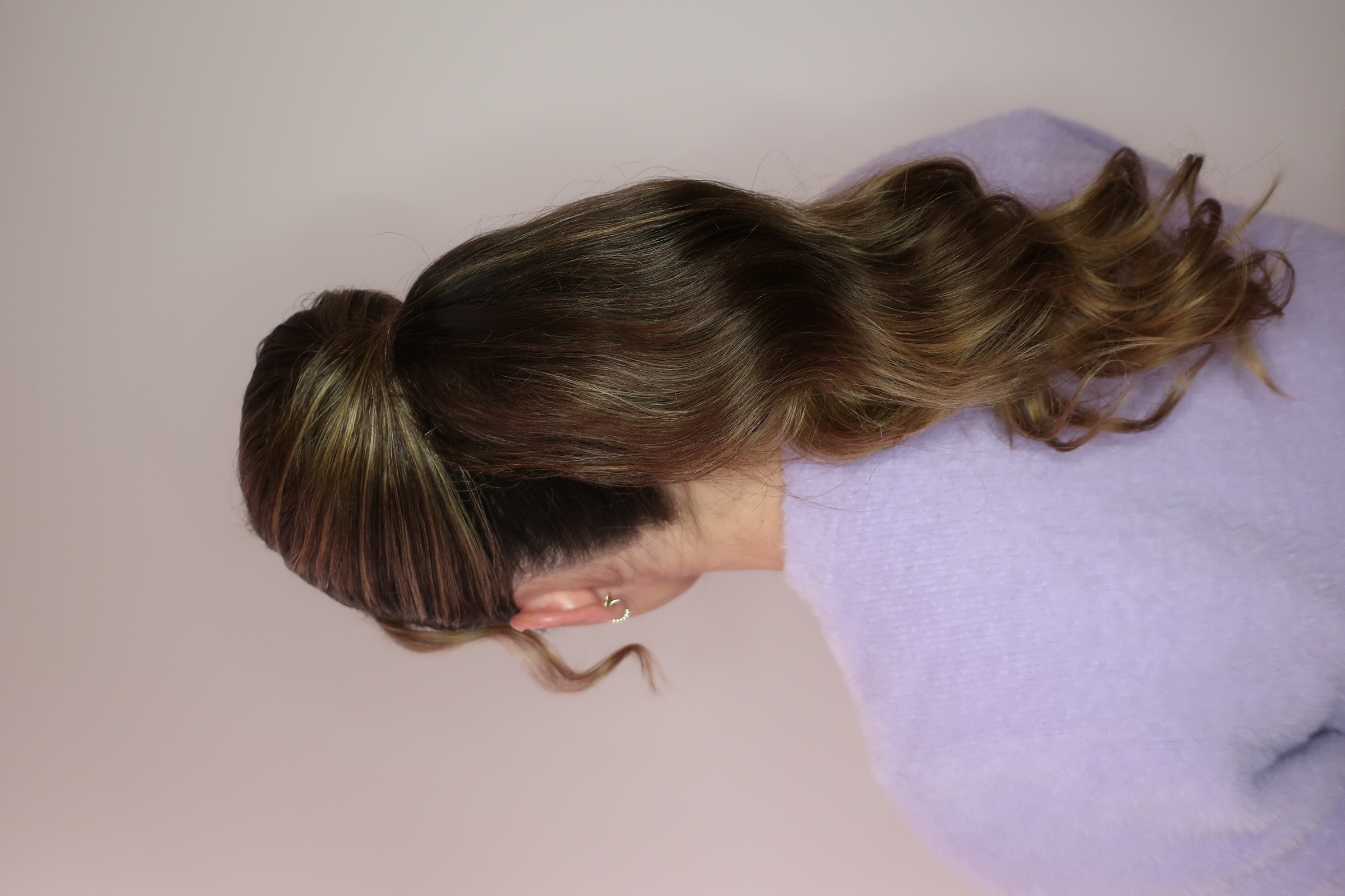 V For Beauty  portfolio 3