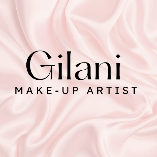 Gilani portfolio
