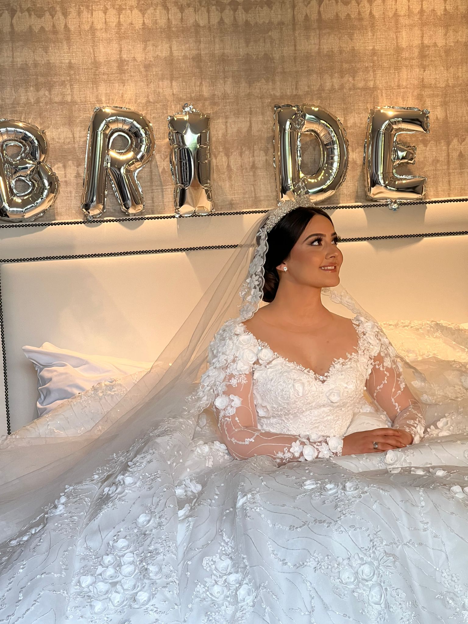 Hairbybeyzz portfolio 3