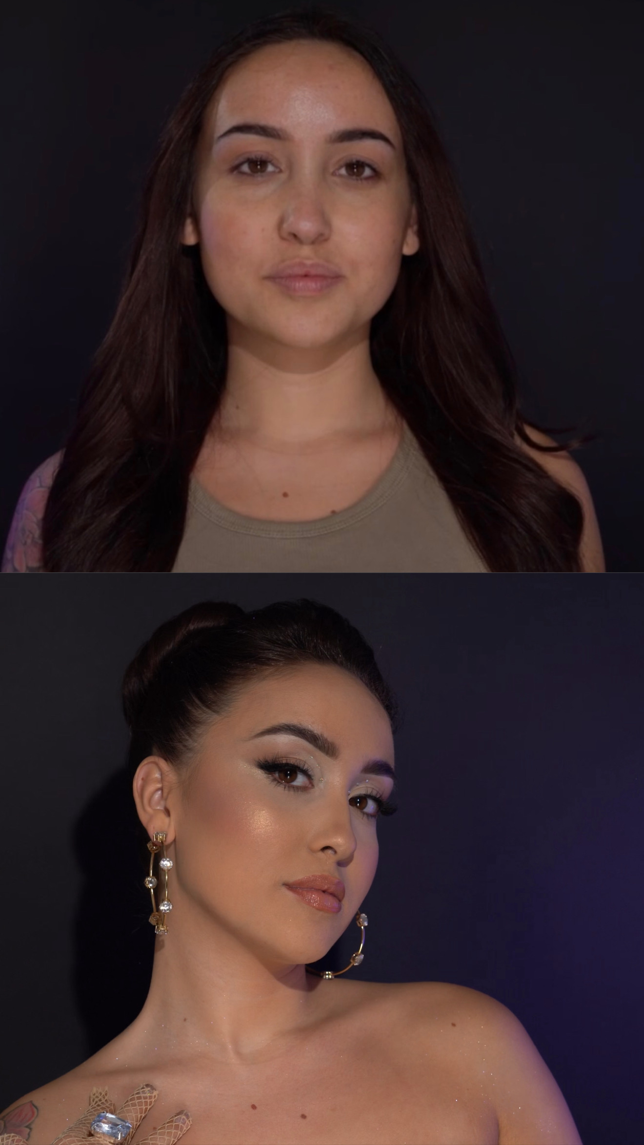 Zohra Ahmadi portfolio 4