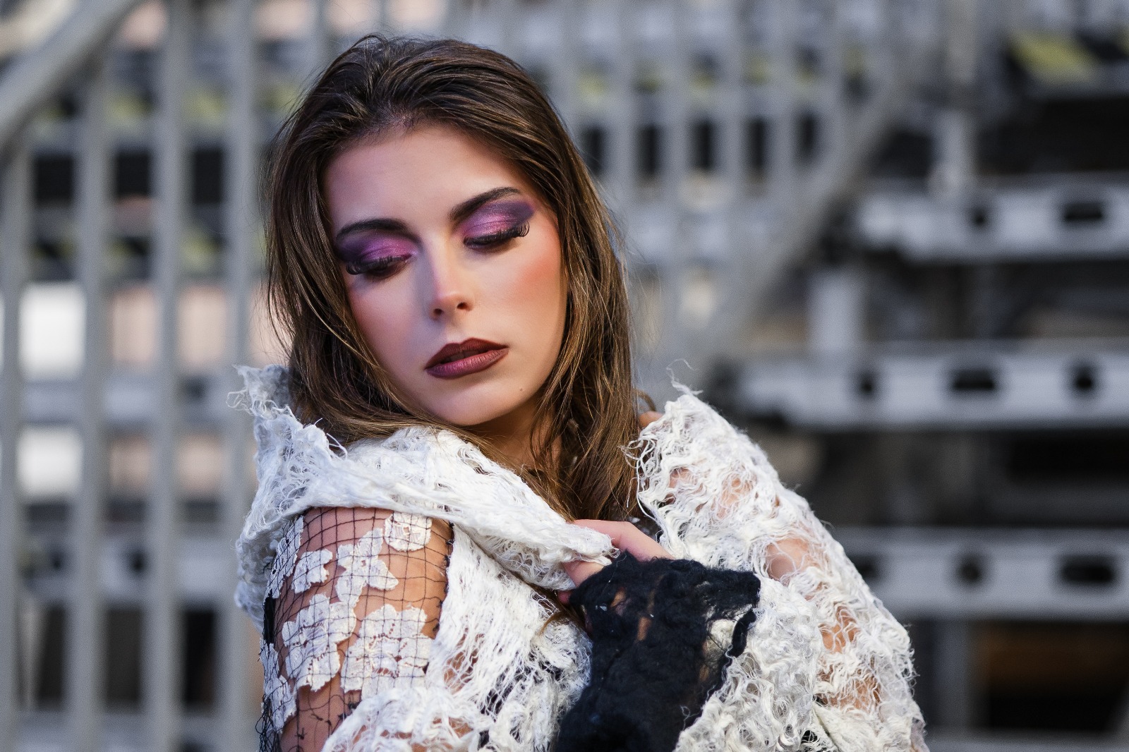 Cheyenne portfolio 4