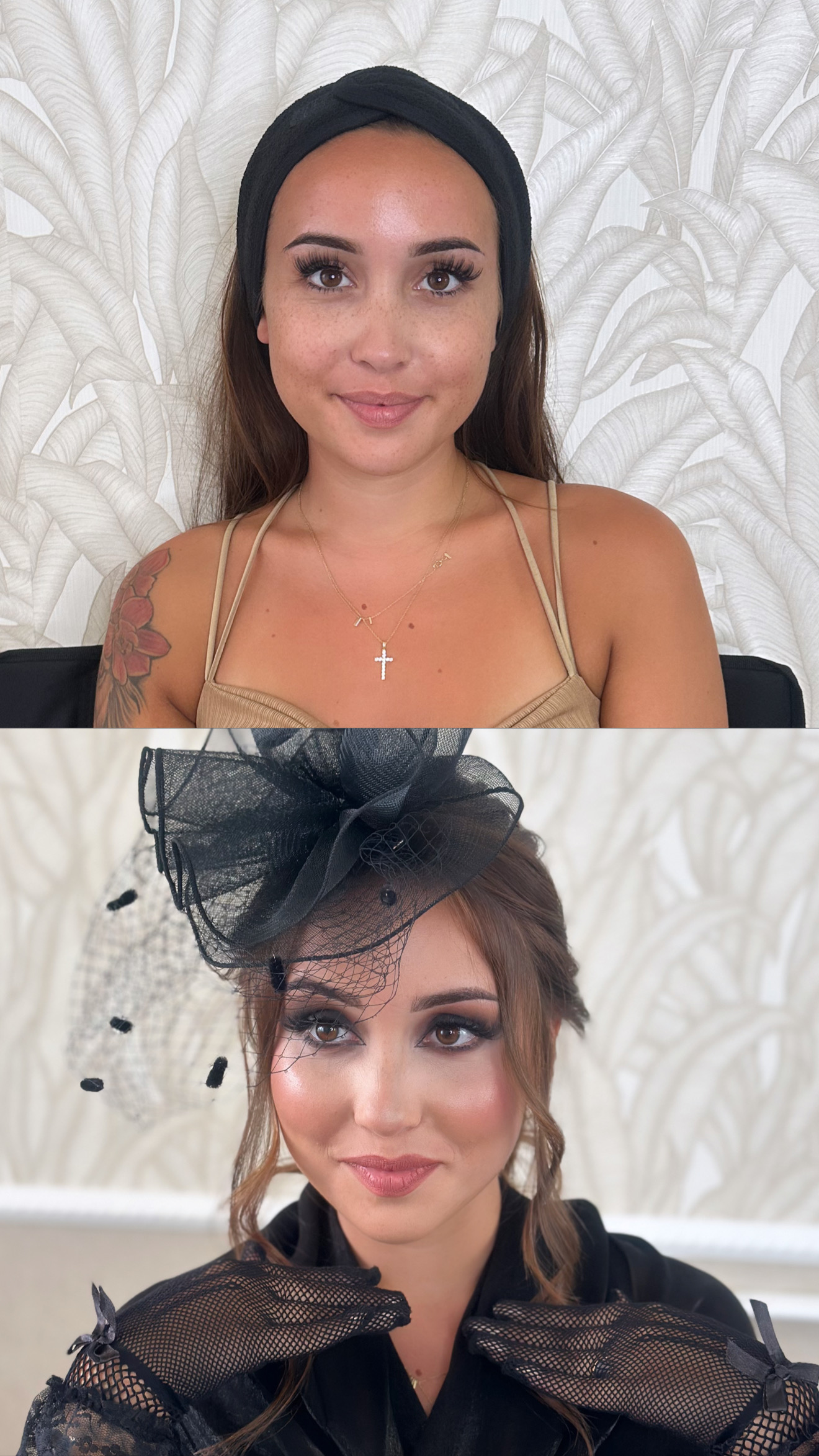 Zohra Ahmadi portfolio 3