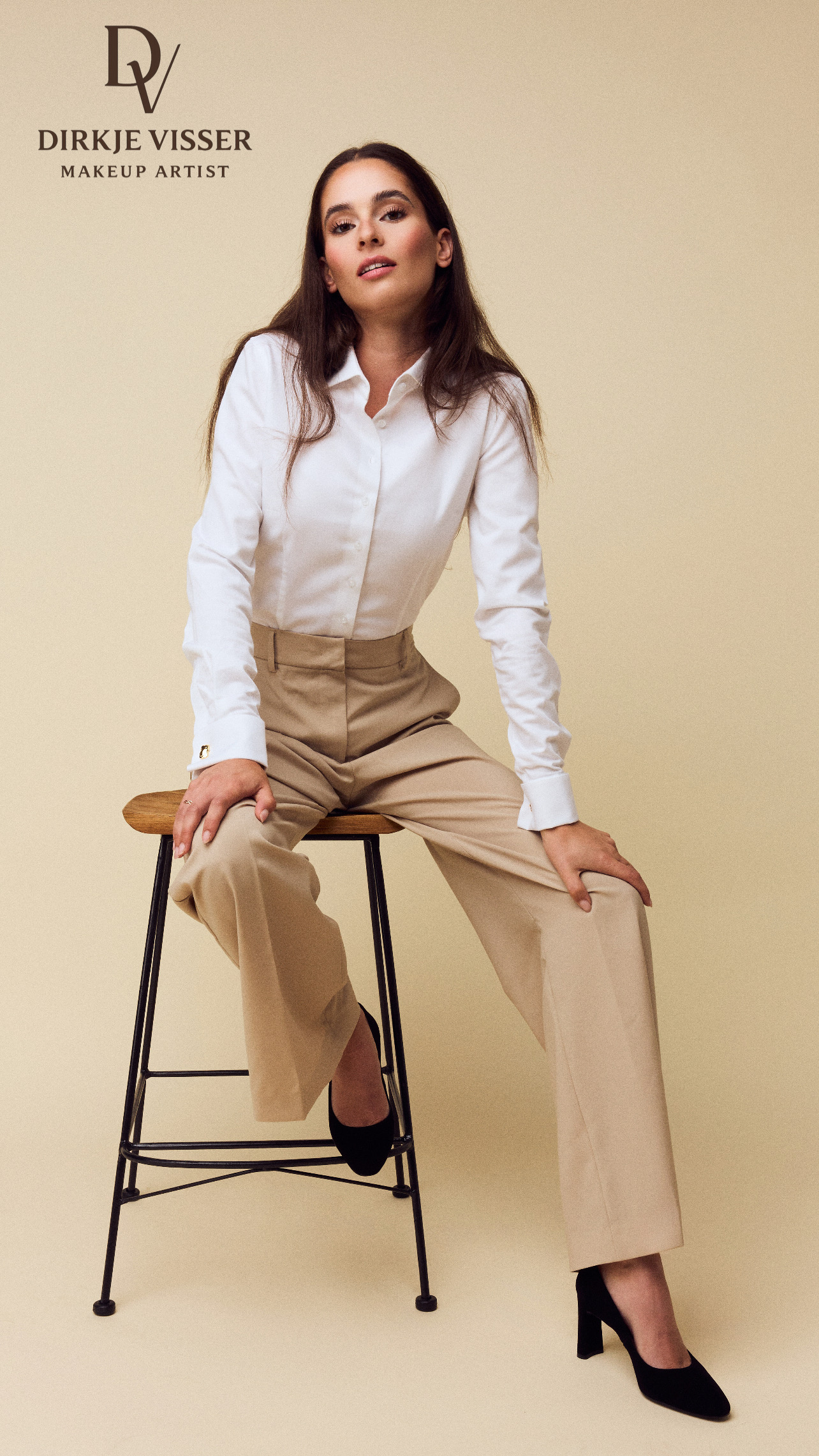 Dirkje Visser portfolio 3