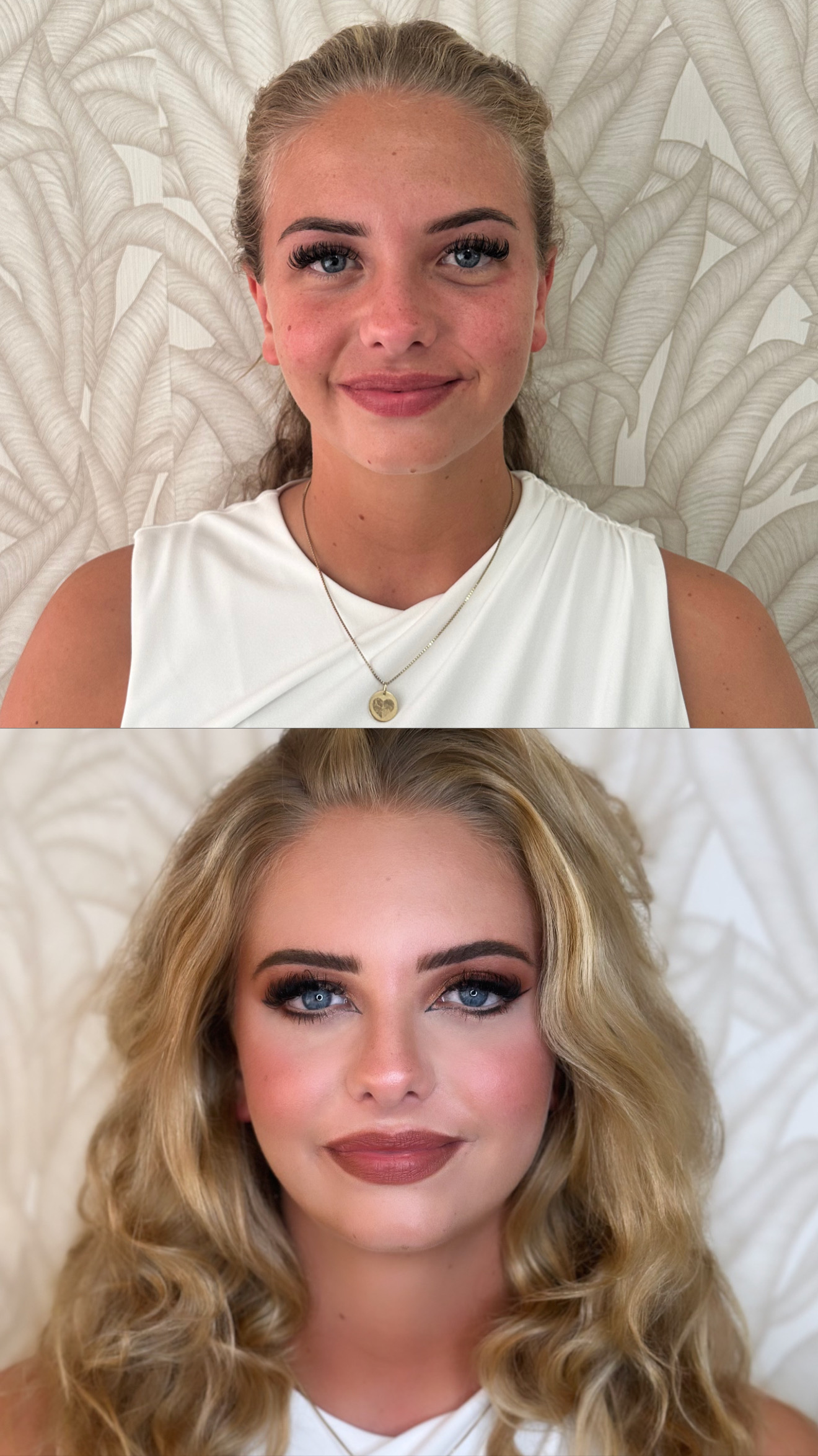 Zohra Ahmadi portfolio 2