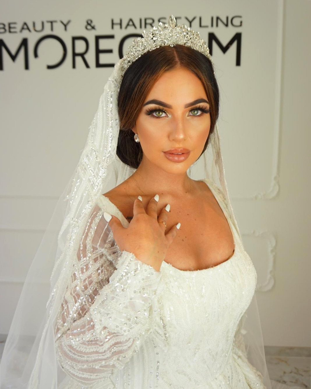 Hairbybeyzz portfolio 2