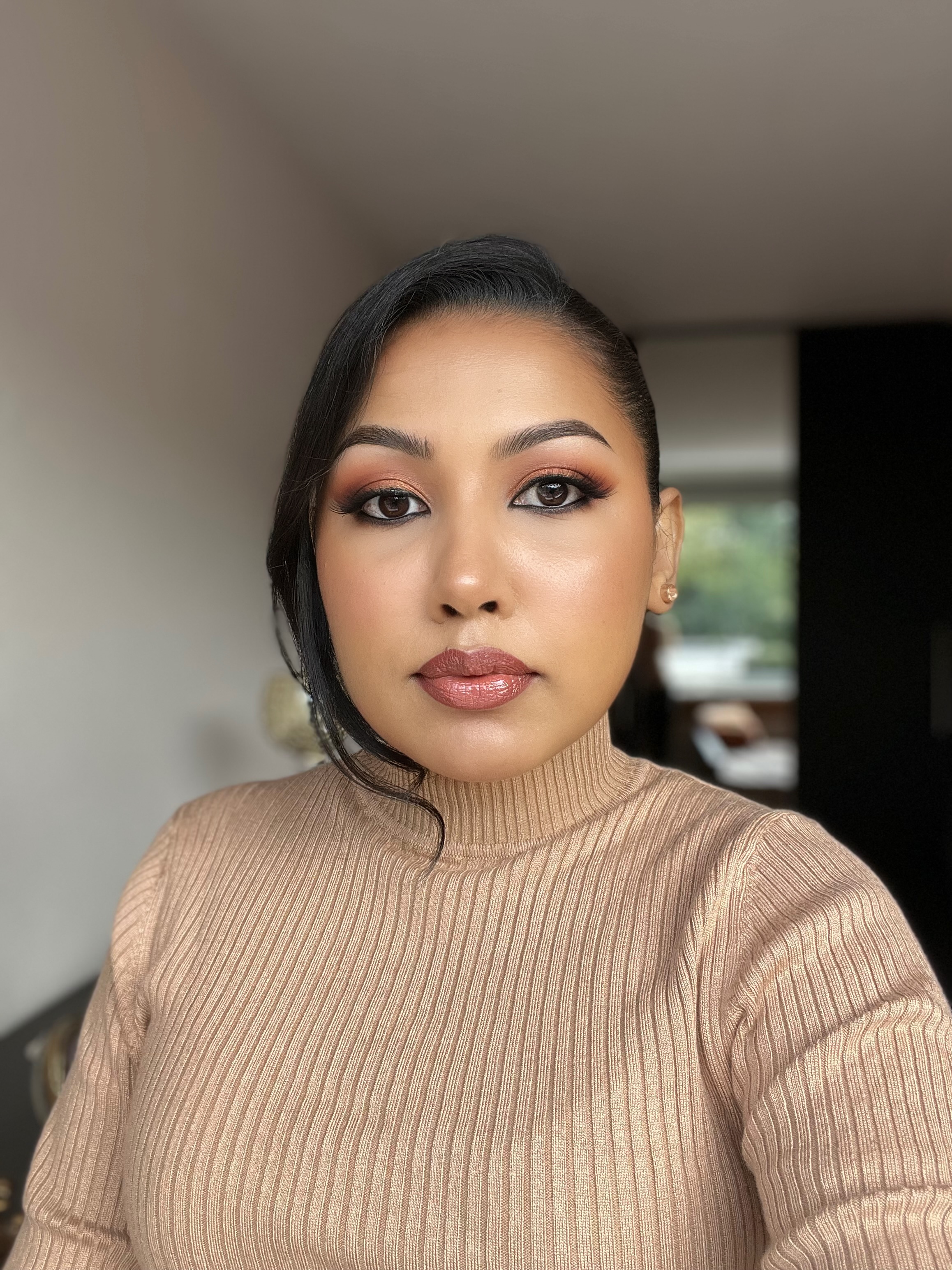 Farzana Mahmud portfolio