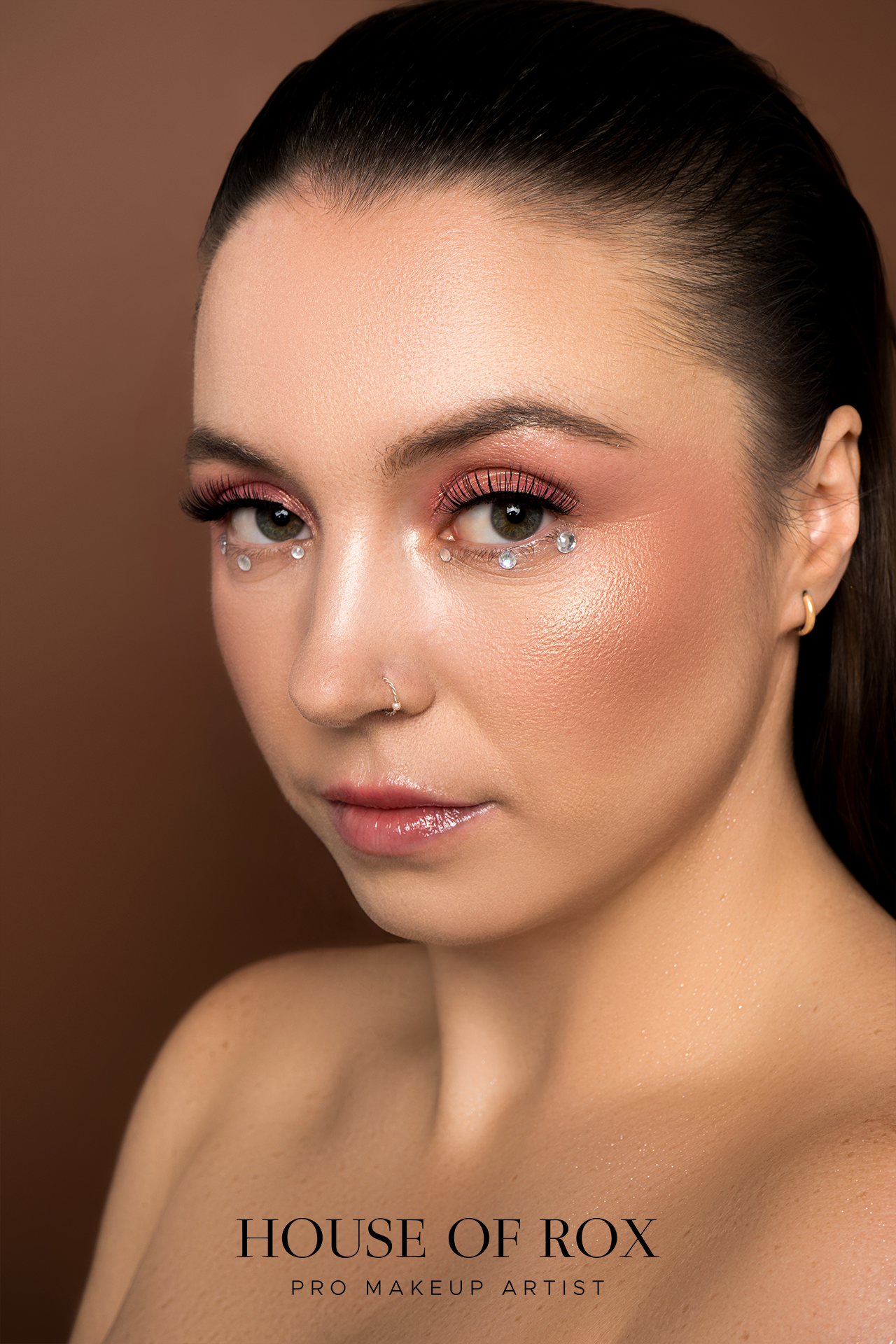 Roxanne Gotjé portfolio 2