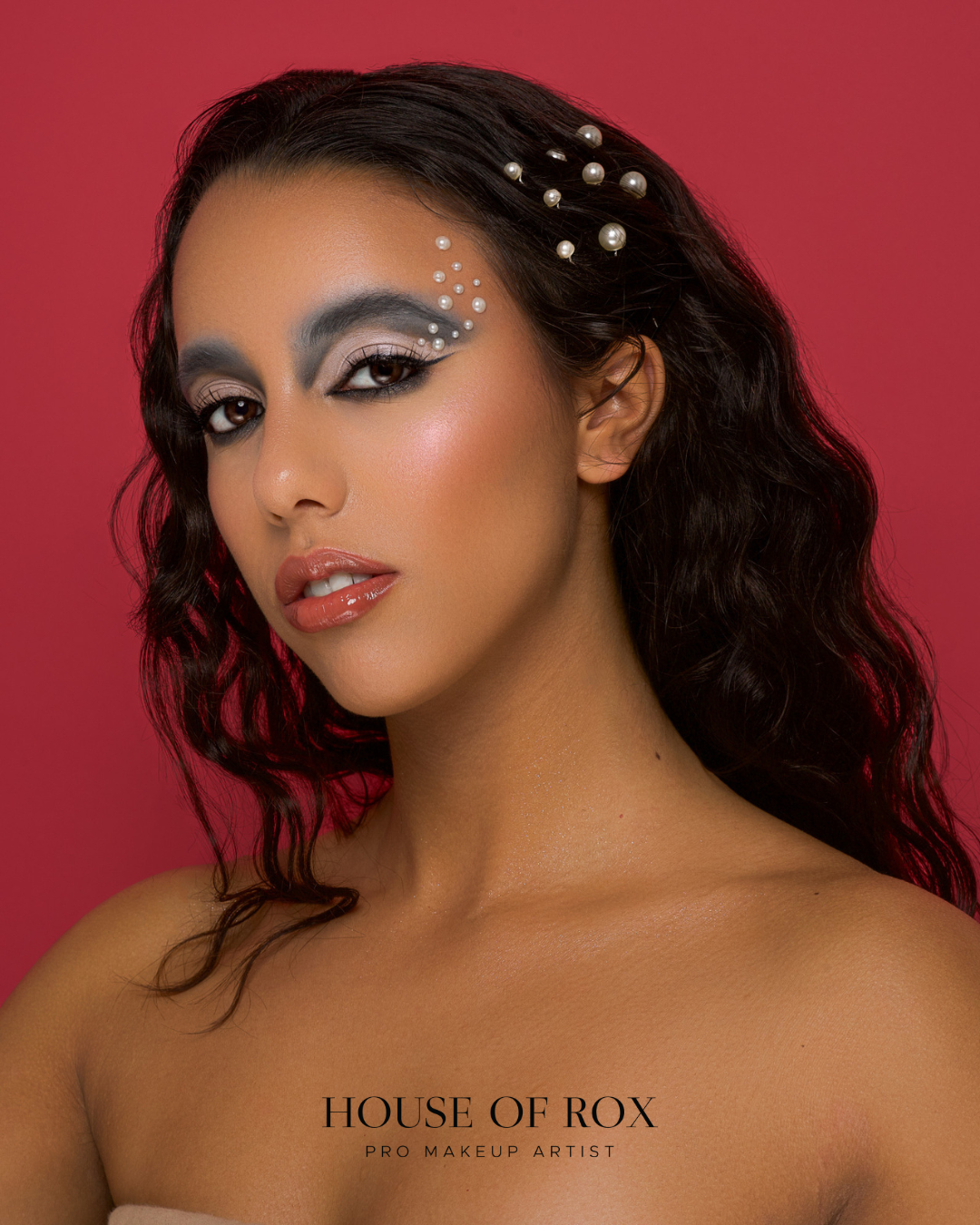 Roxanne Gotjé portfolio 4