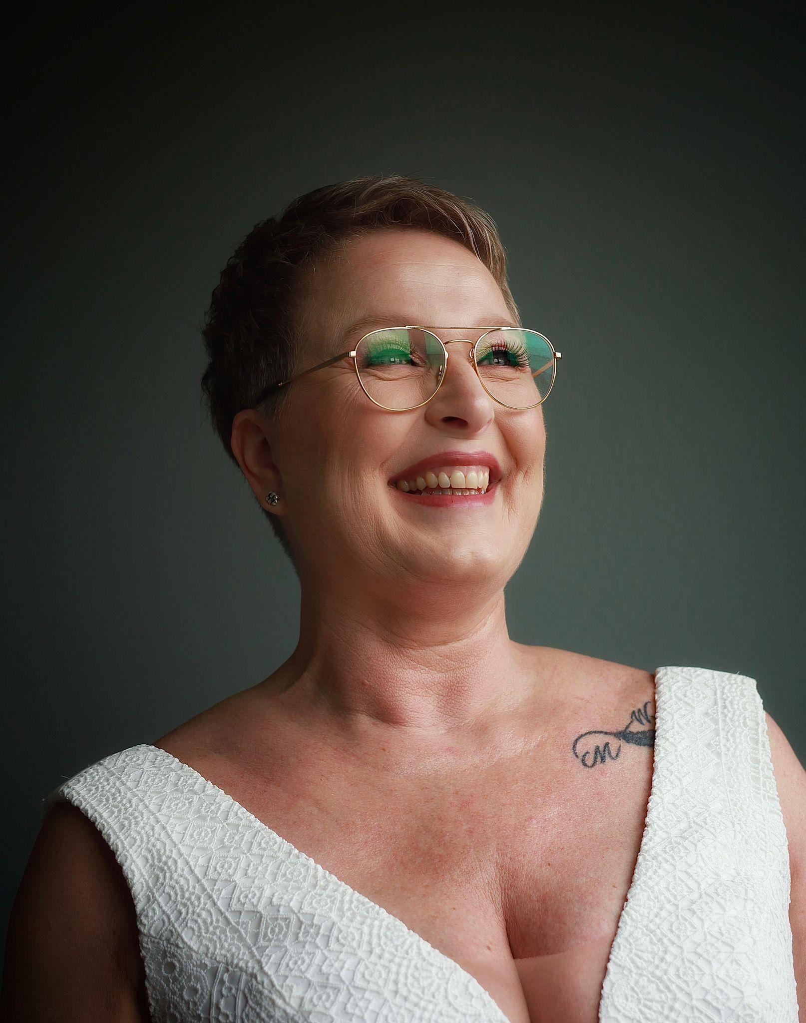 Roxanne Gotjé portfolio 3