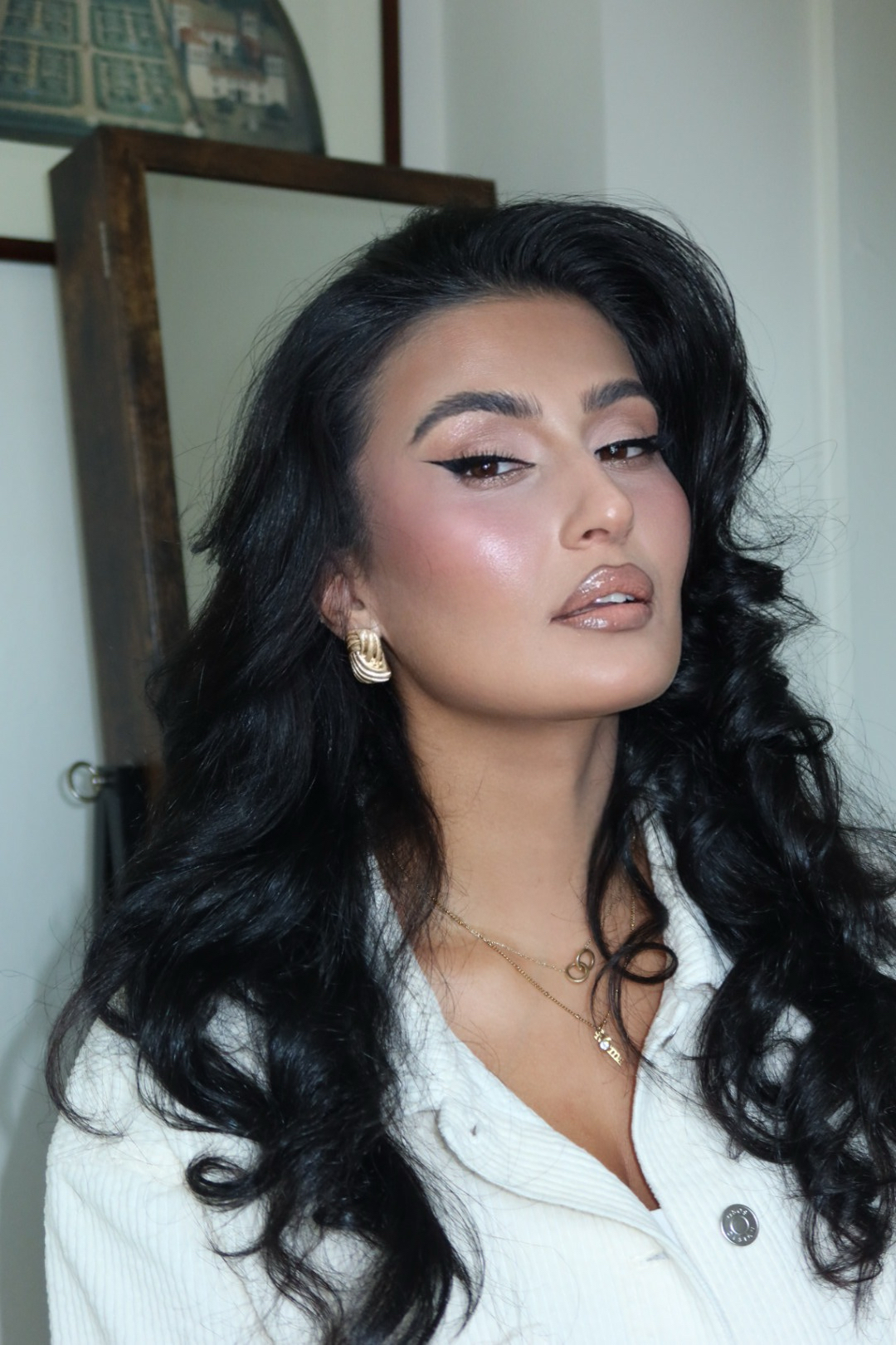 Fillorete portfolio 2