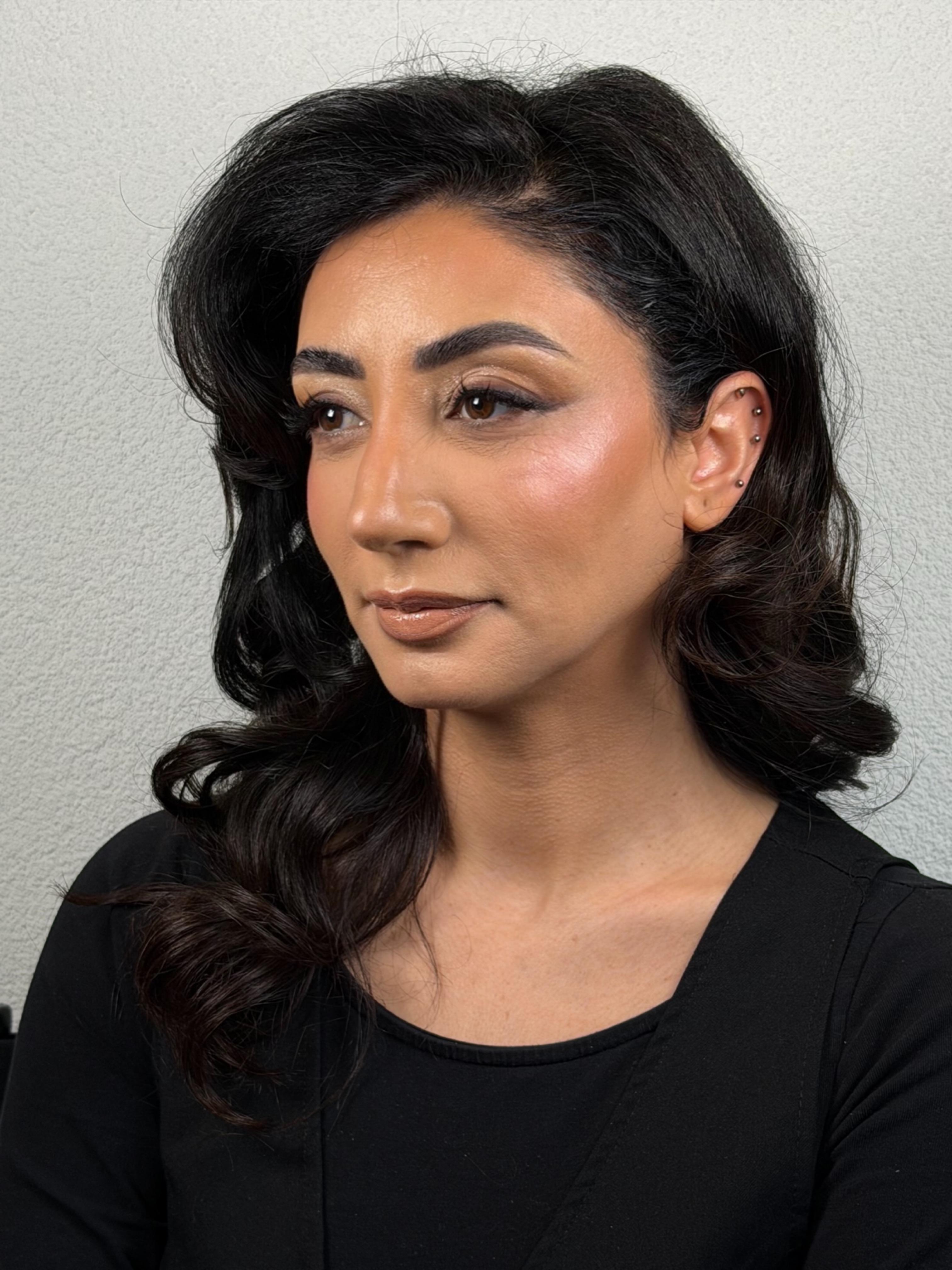 Sawabeauty portfolio 3