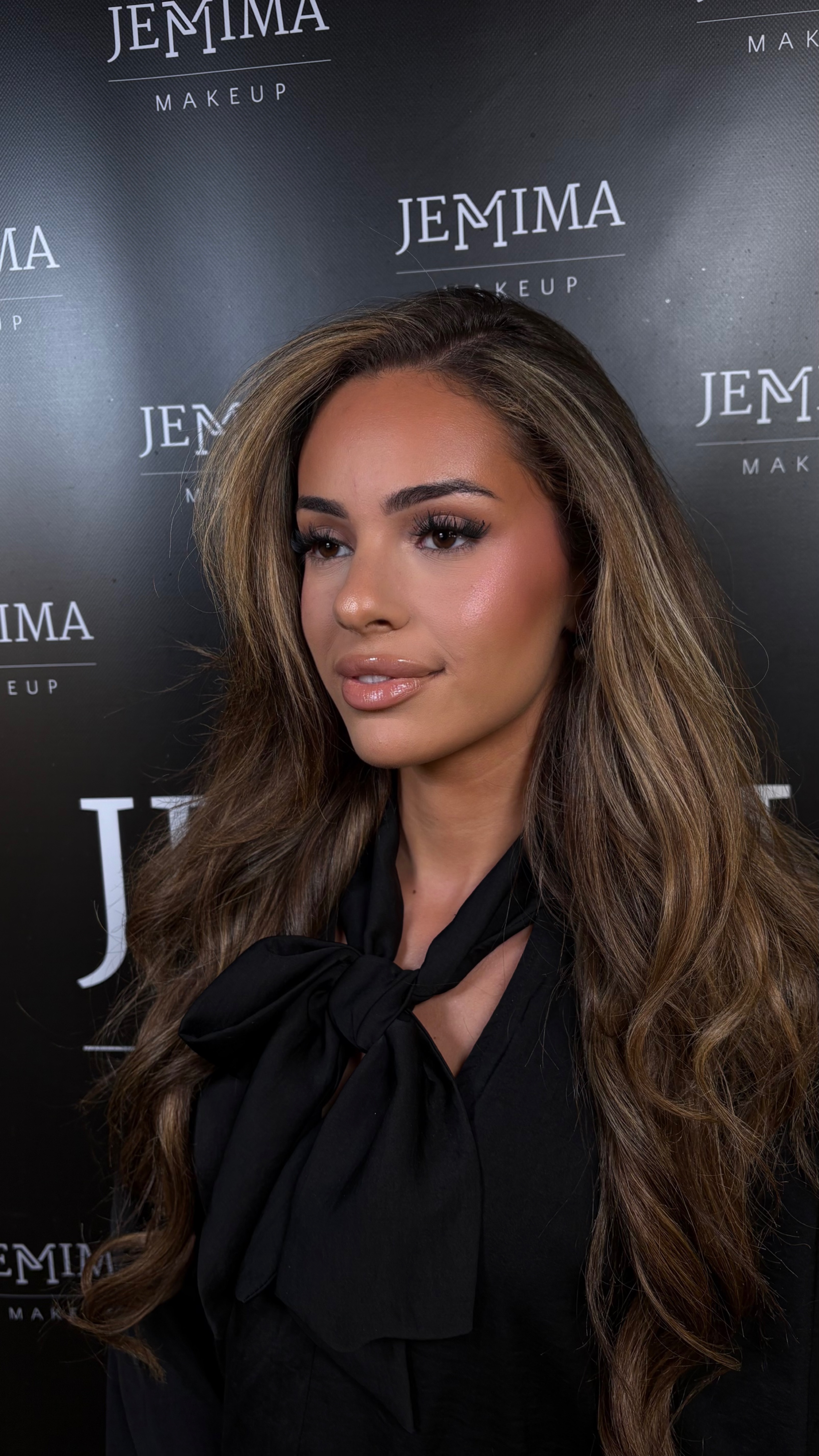 makeupbysel portfolio 4