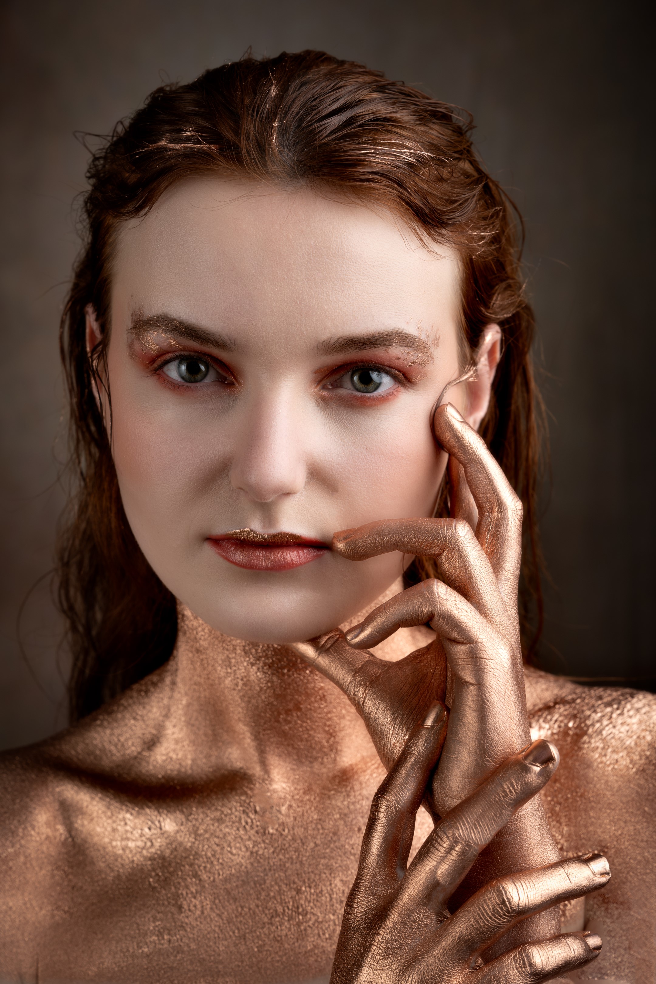 Myrthe Smets  portfolio 4