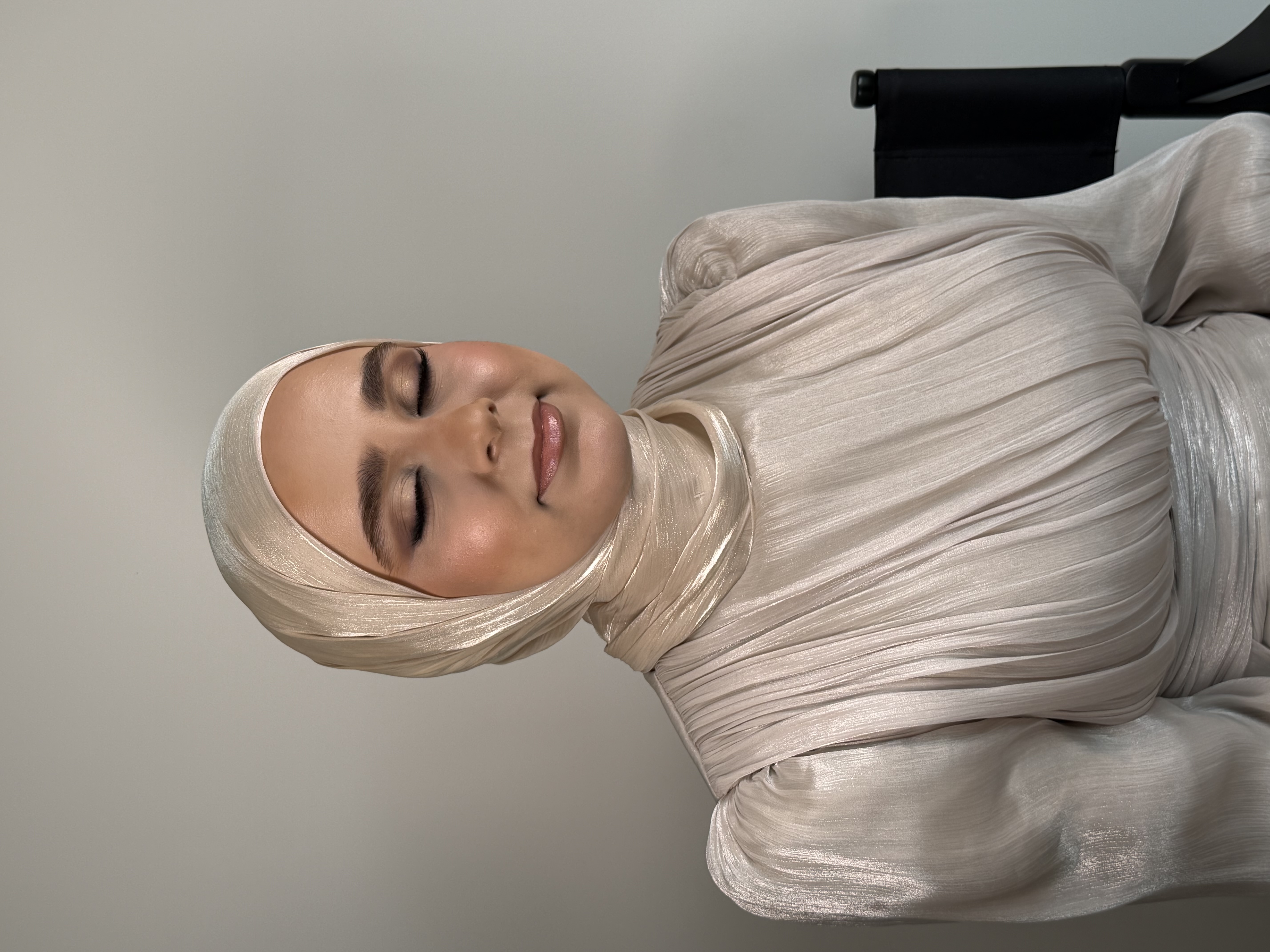 Sawabeauty portfolio 2