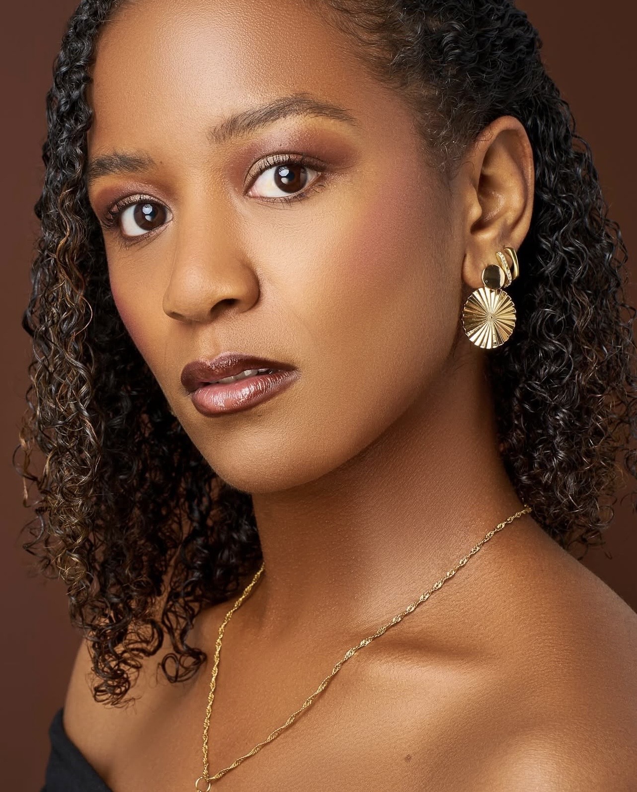 Facedbyss portfolio 3