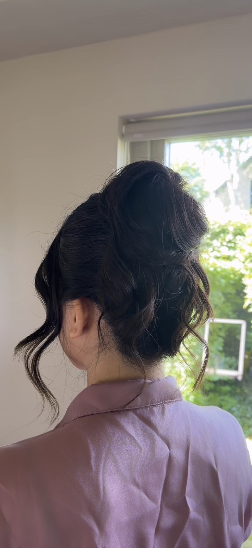 Maelynn Beauty portfolio 3