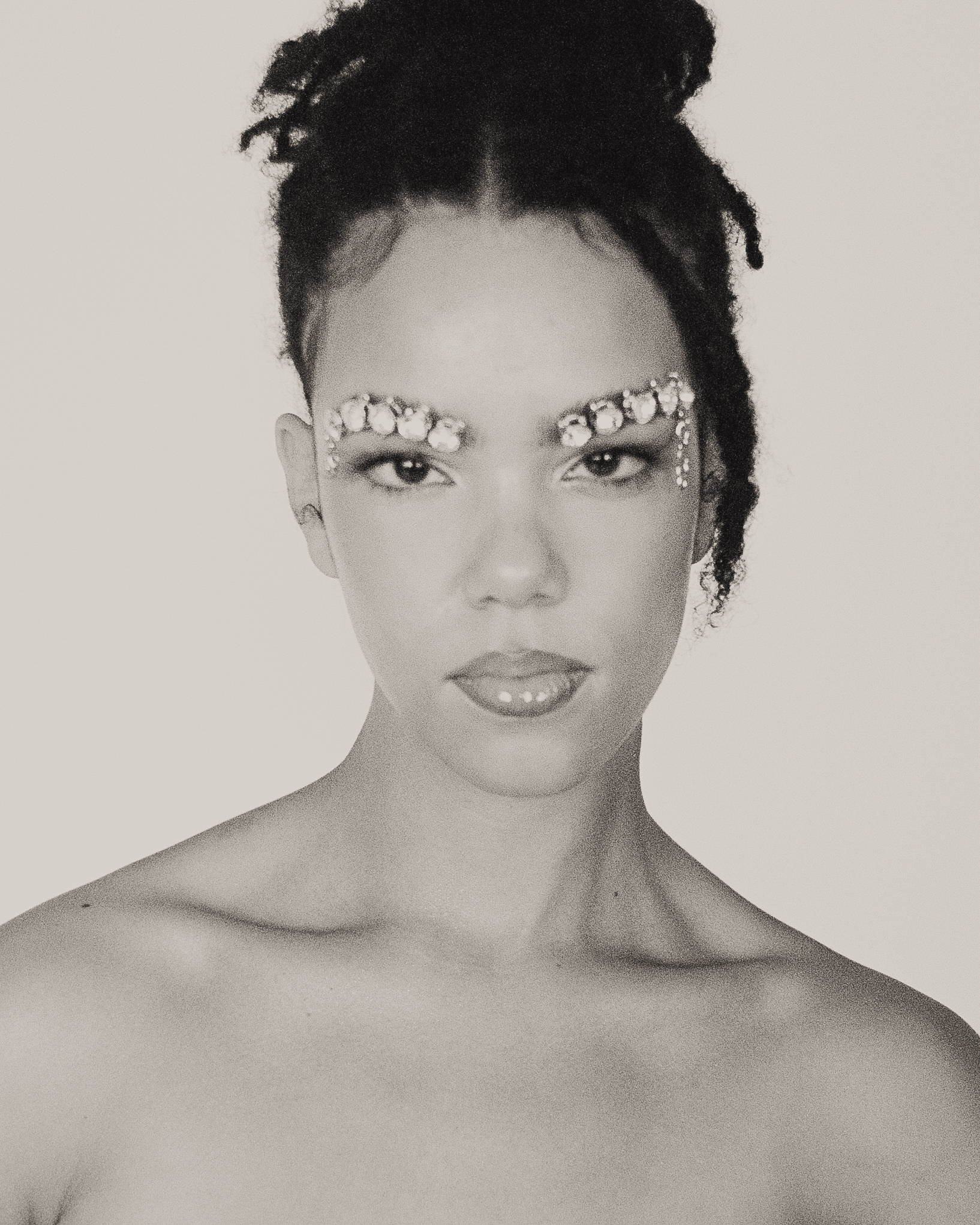 FACES BY ISA | Isa Luves portfolio 4