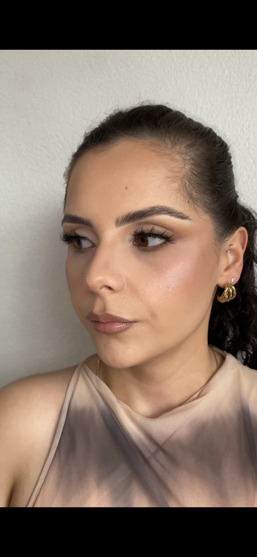 Sawabeauty portfolio