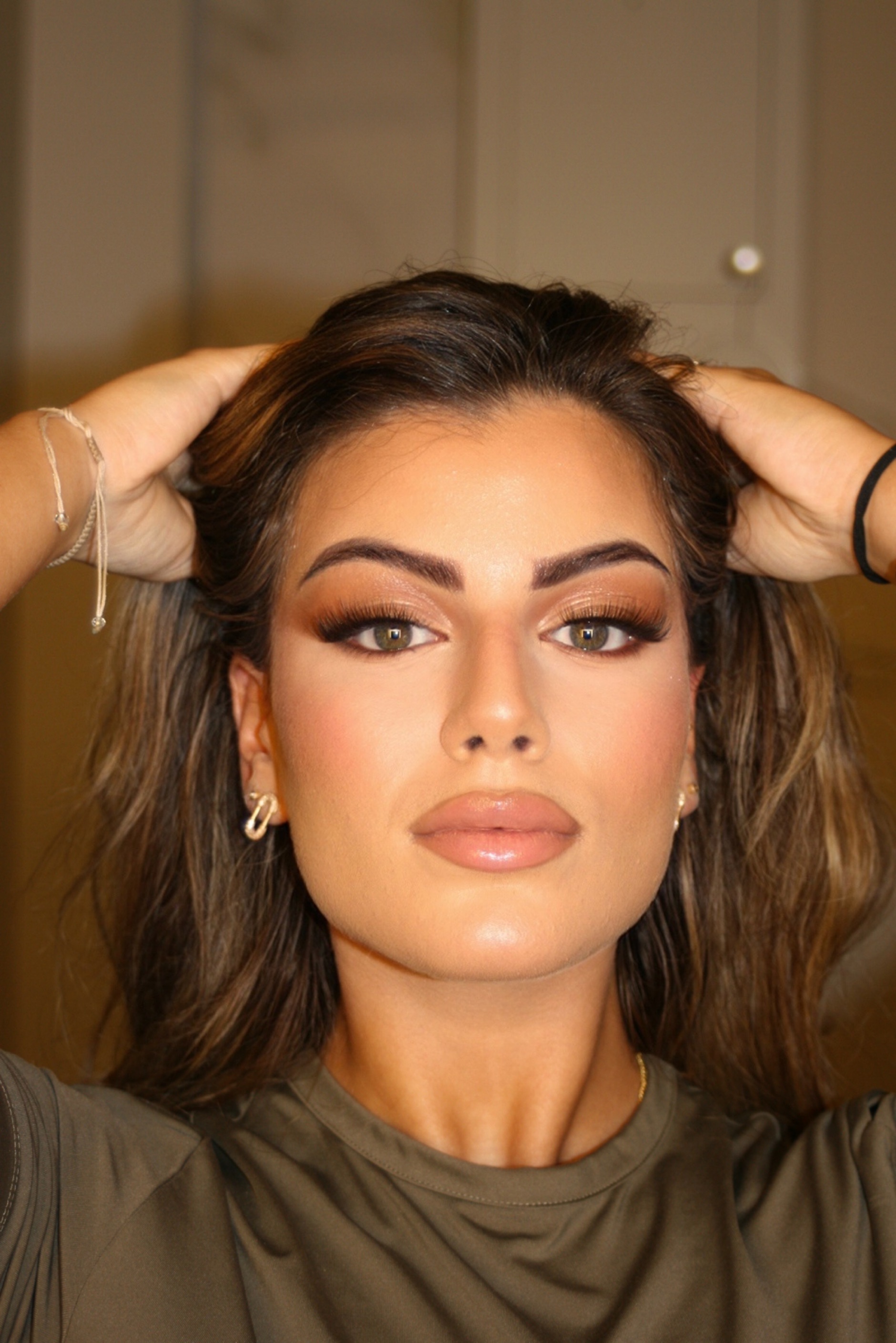 Amvenzi studio portfolio 3