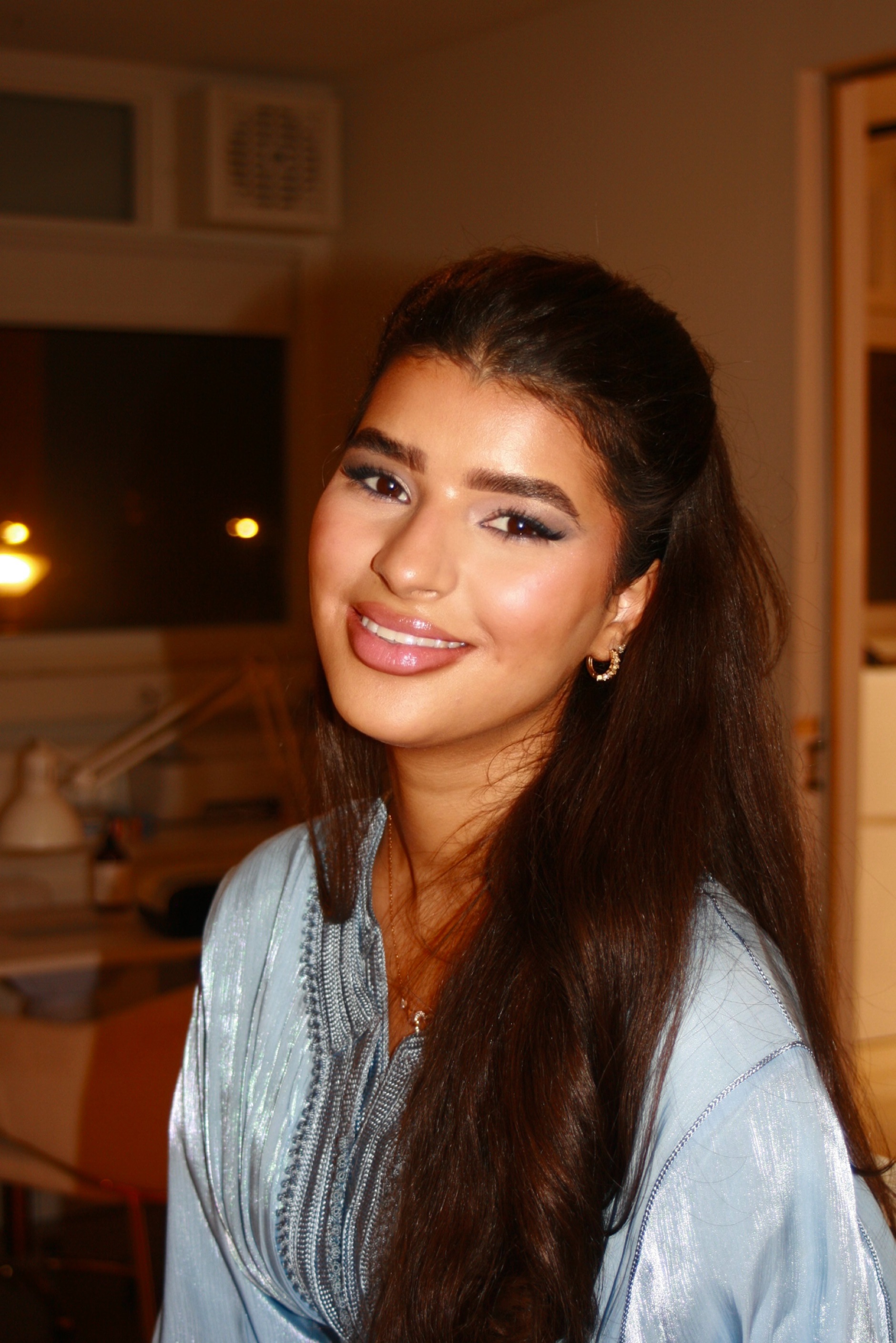 Amvenzi studio portfolio 4