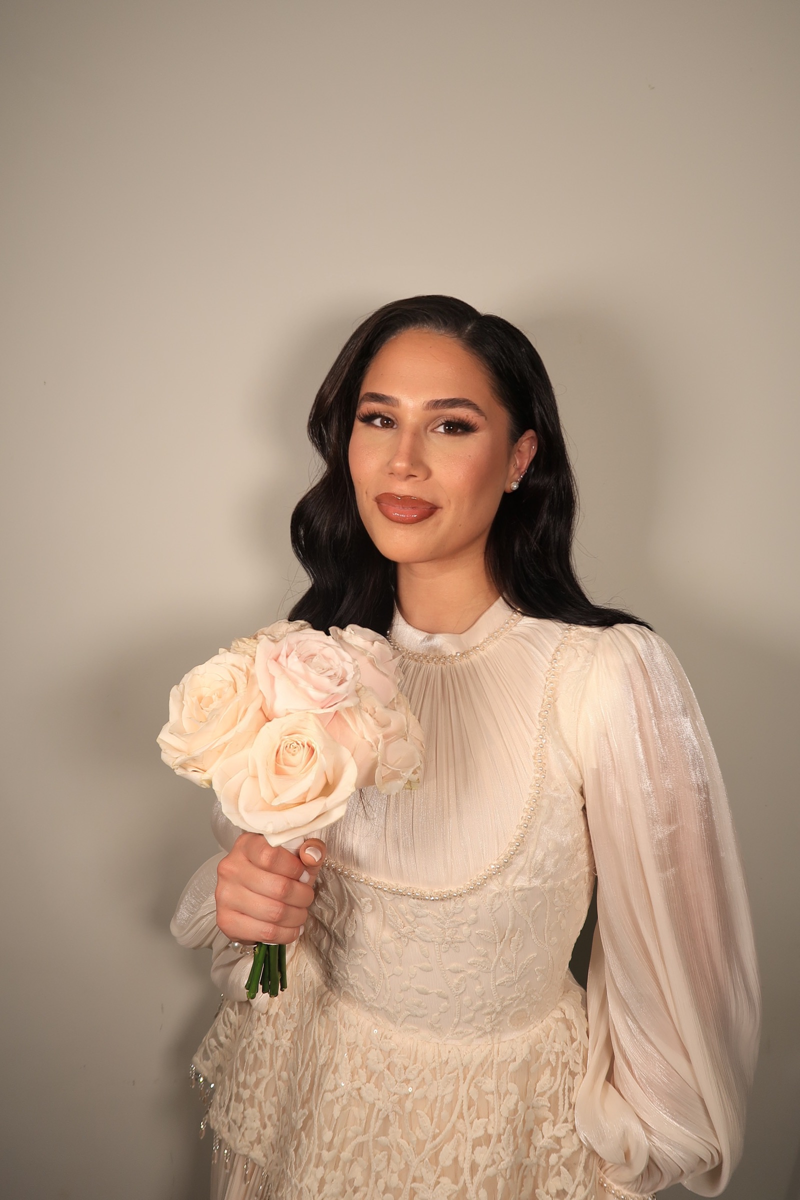 Mahperi Yildiz portfolio 4