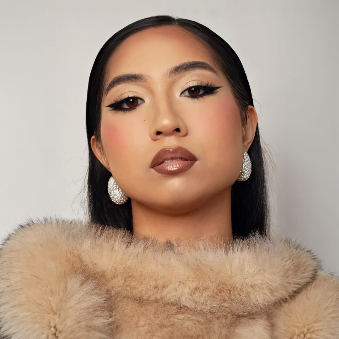 FACES BY ISA | Isa Luves portfolio