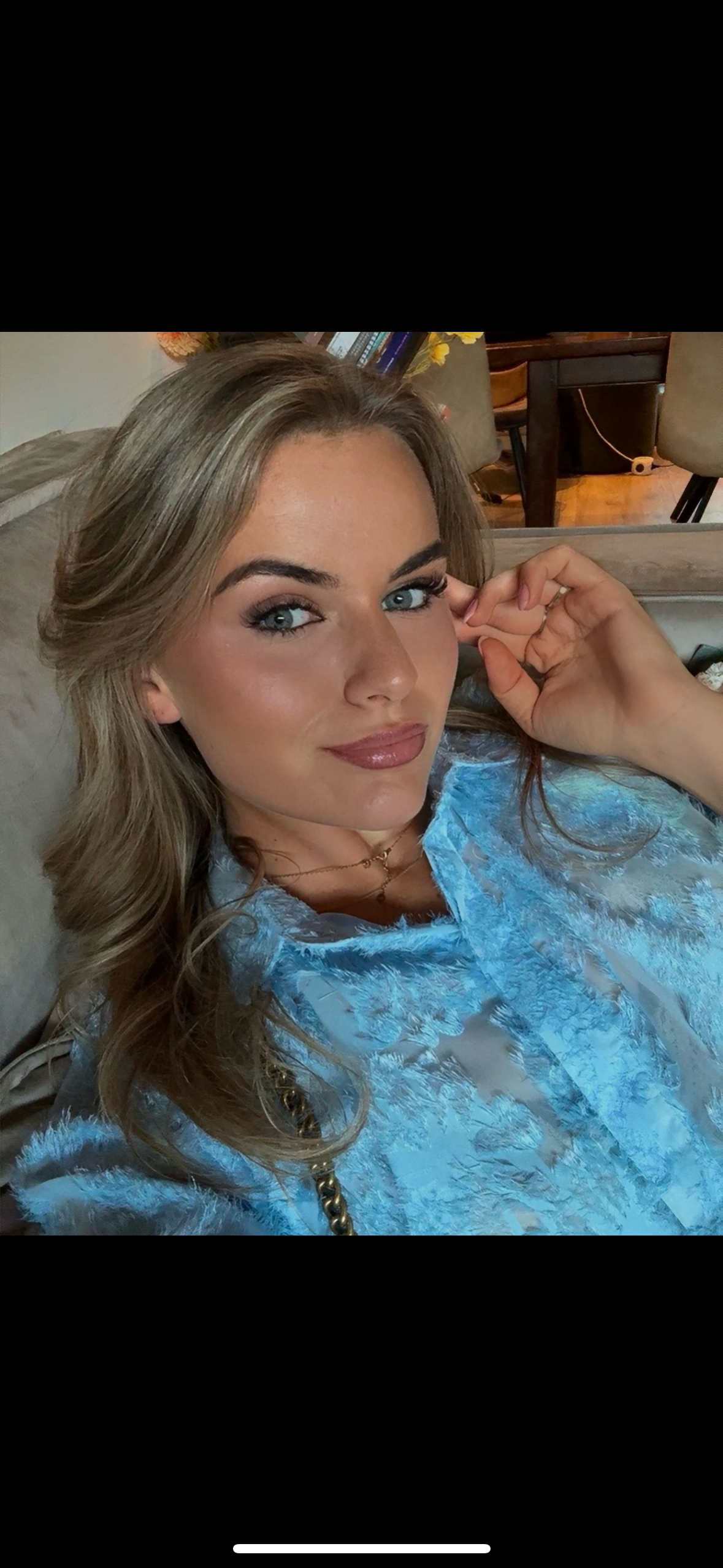 Danique Leermakers portfolio