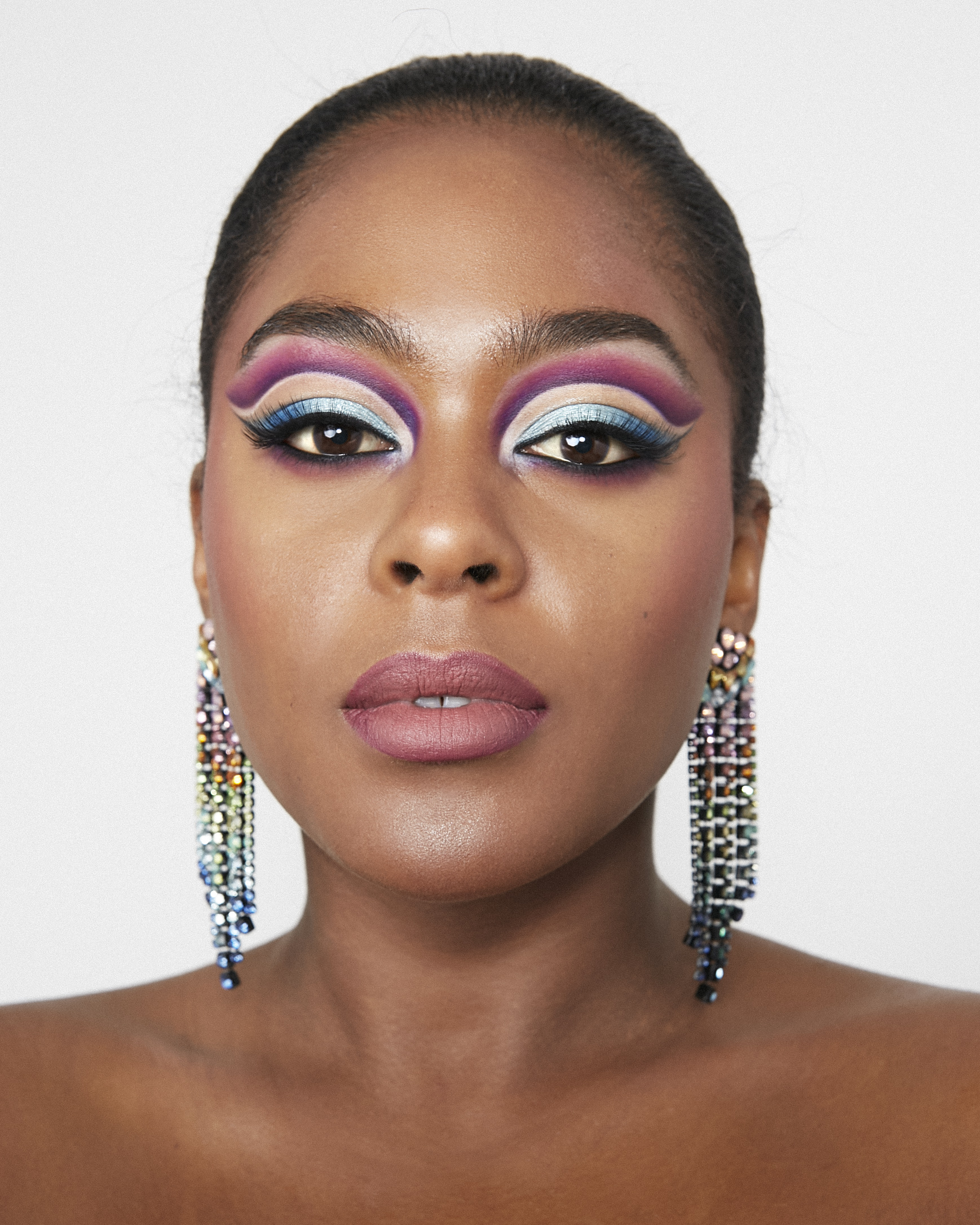 Farzana Mahmud portfolio 4