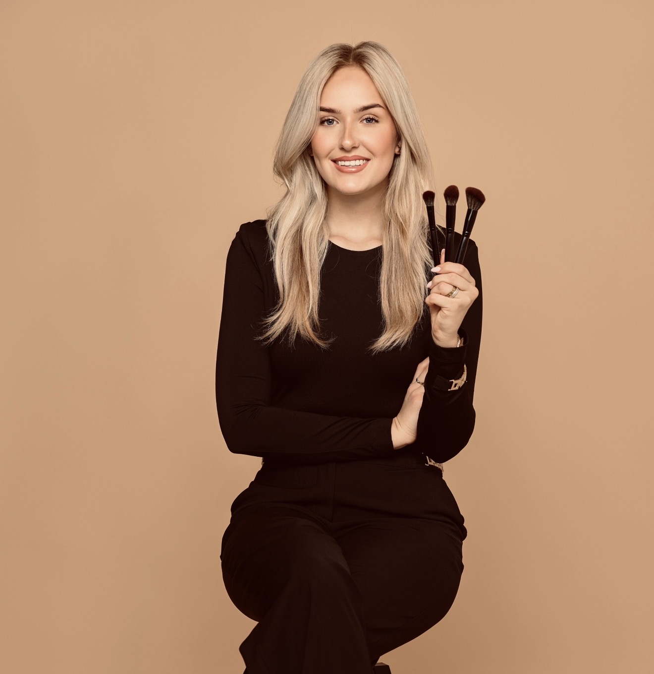 Britt Hummel portfolio