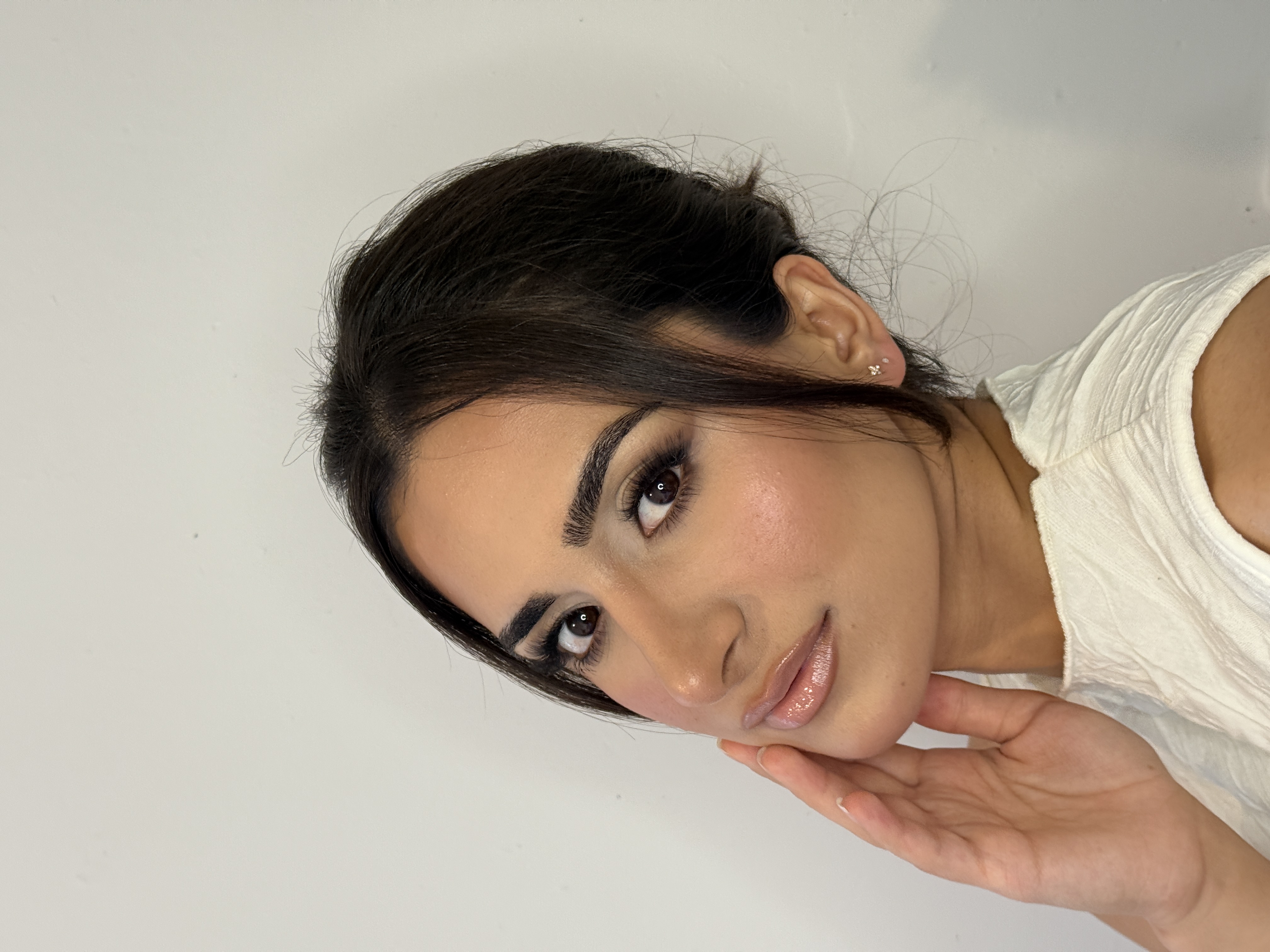 Jinda_beautyworld portfolio