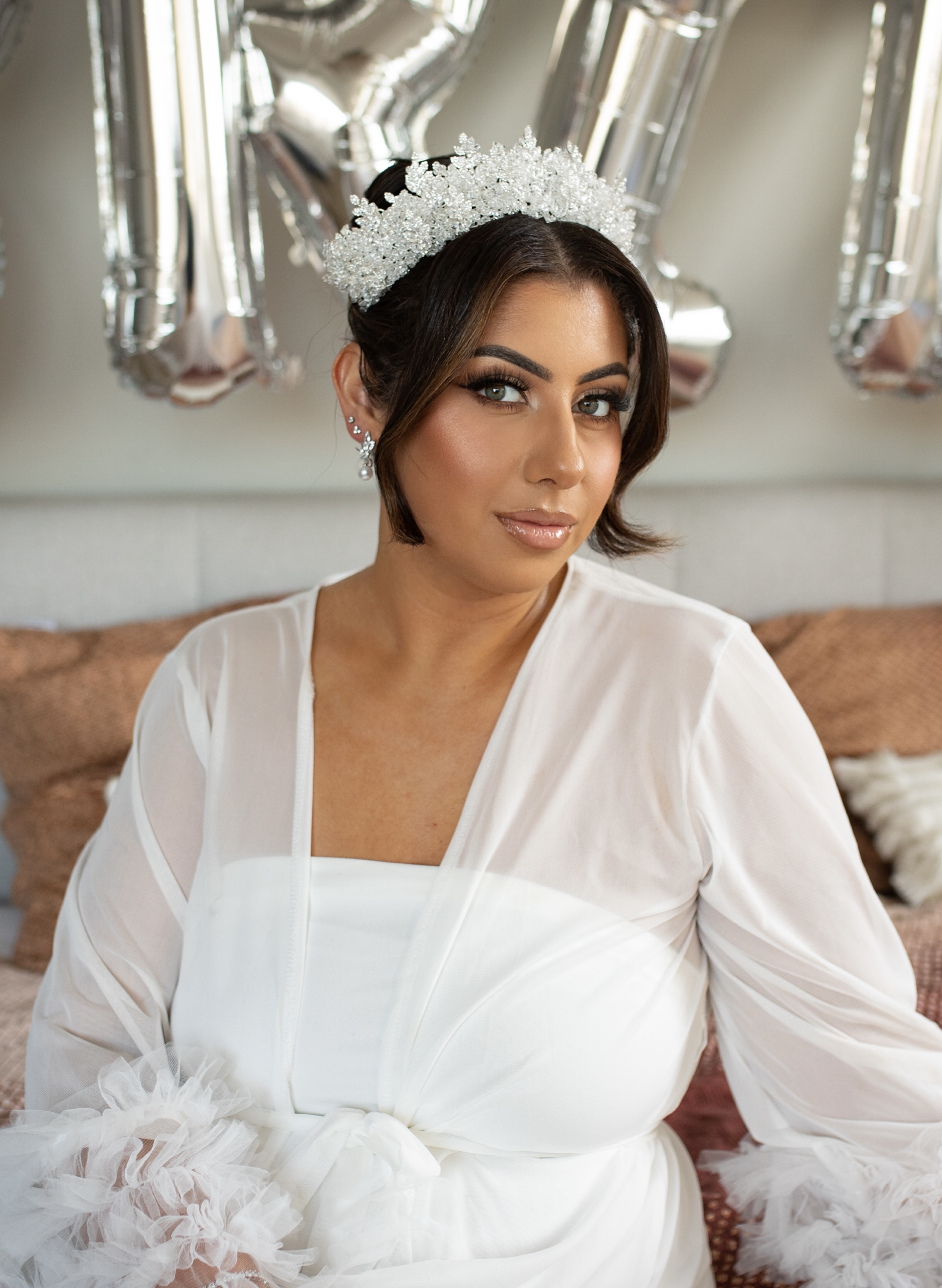 Lara Talia portfolio 2