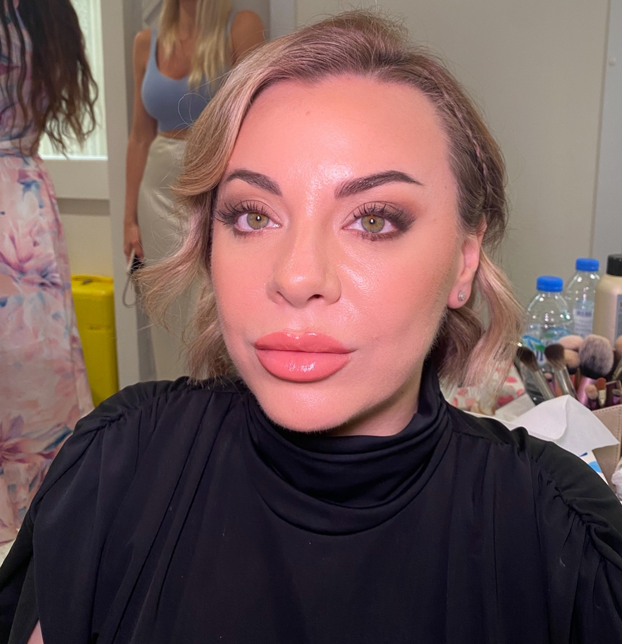 Redeyna Salbacak portfolio 3