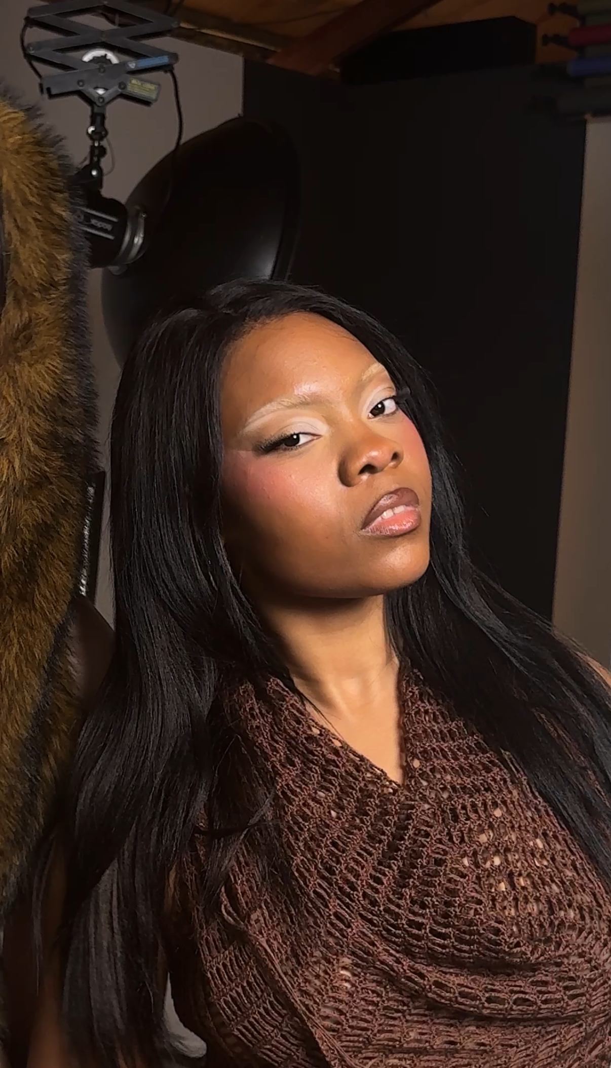 FACES BY ISA | Isa Luves portfolio 3