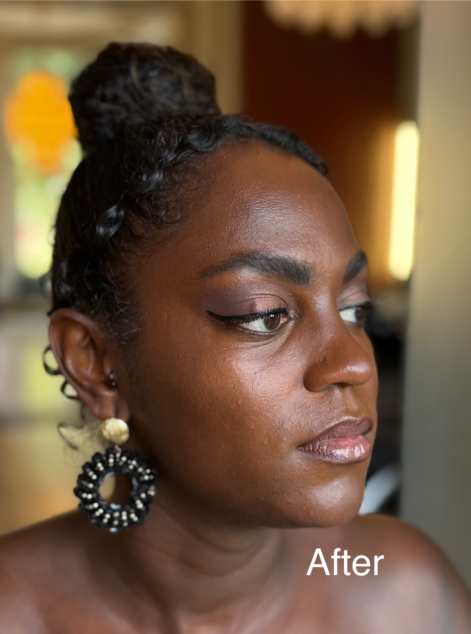 Jenny Beringen portfolio 4