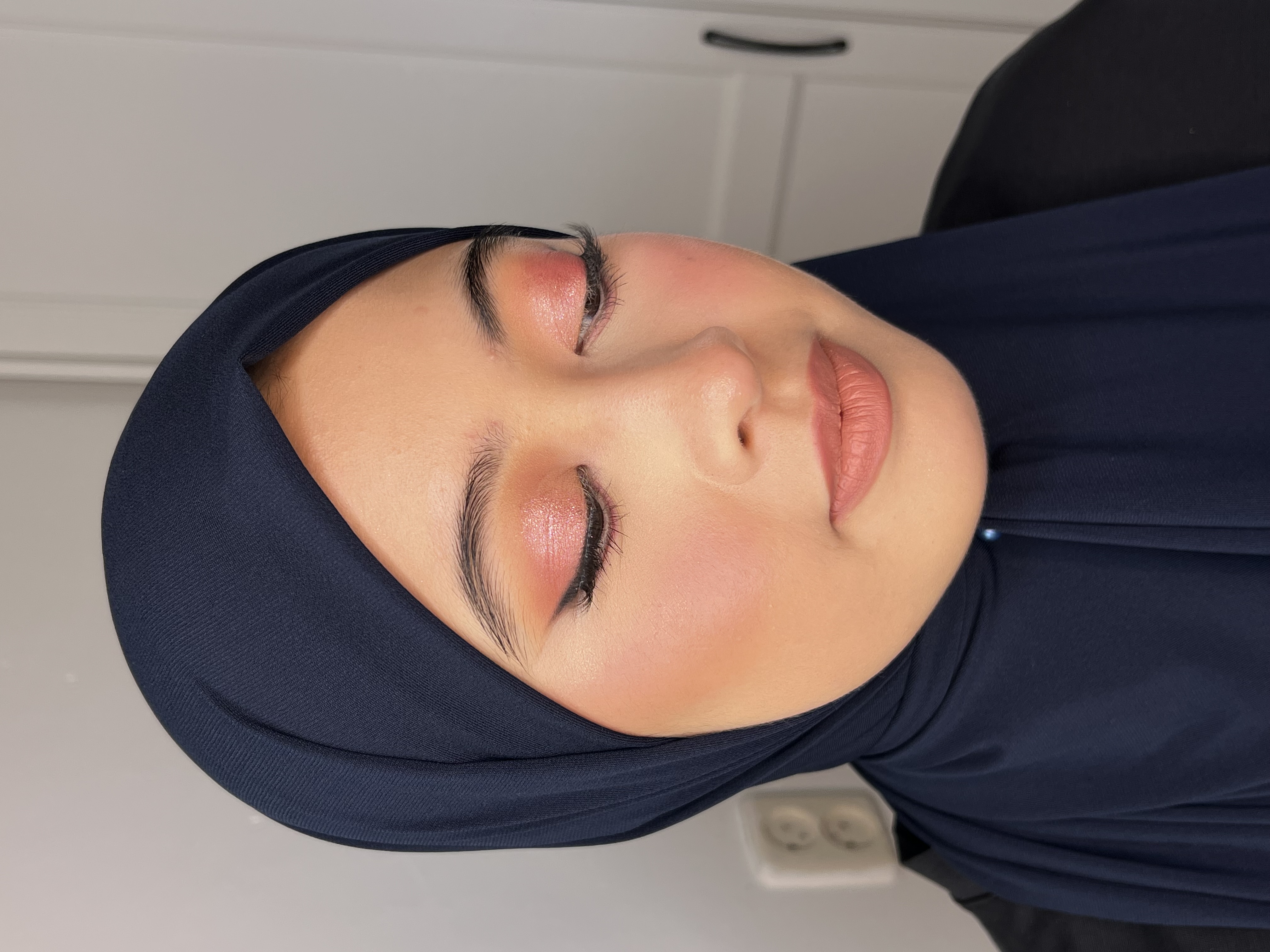 Jinda_beautyworld portfolio 4