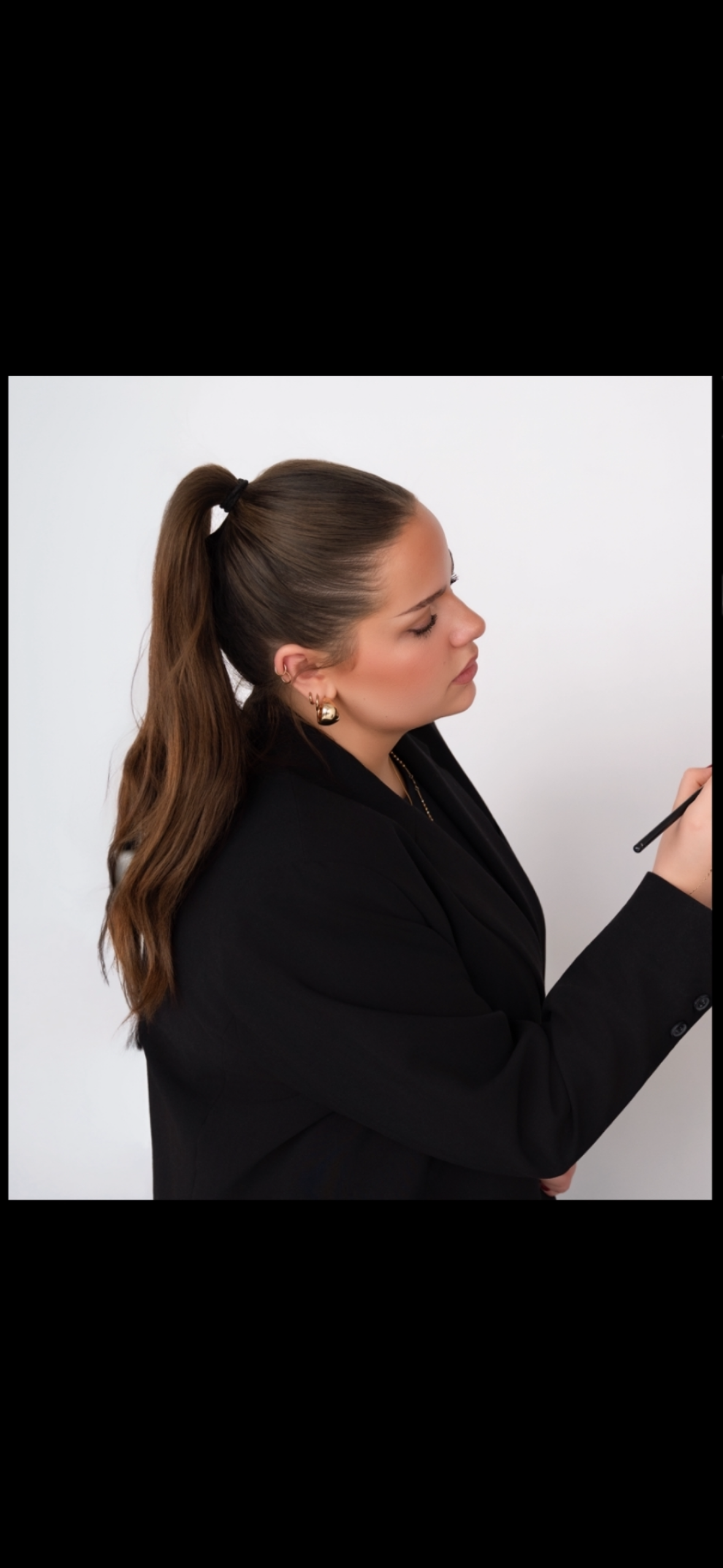 Nine Gooskens portfolio