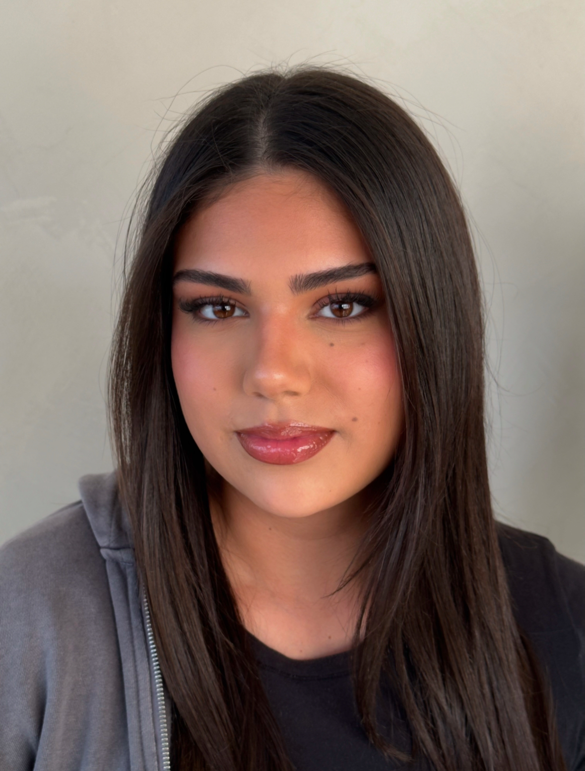 Nine Gooskens portfolio 3