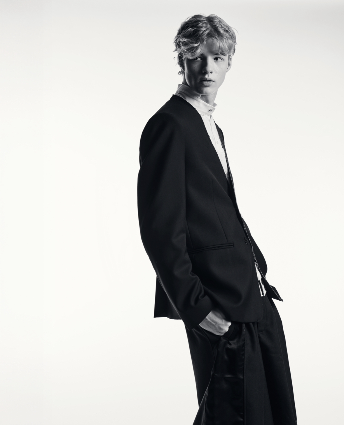 Nine Gooskens portfolio 2