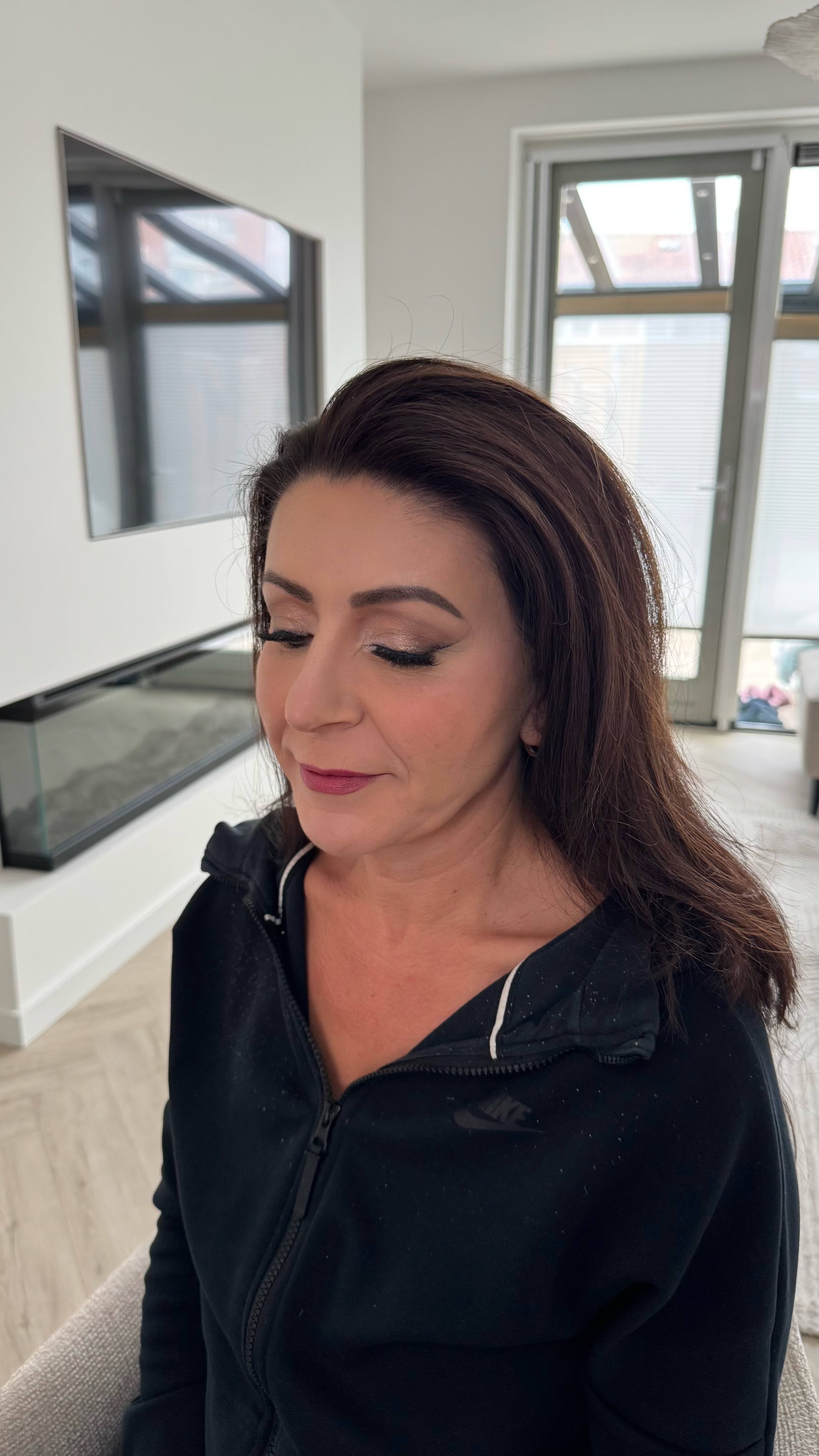 Glowbybeyz portfolio 4