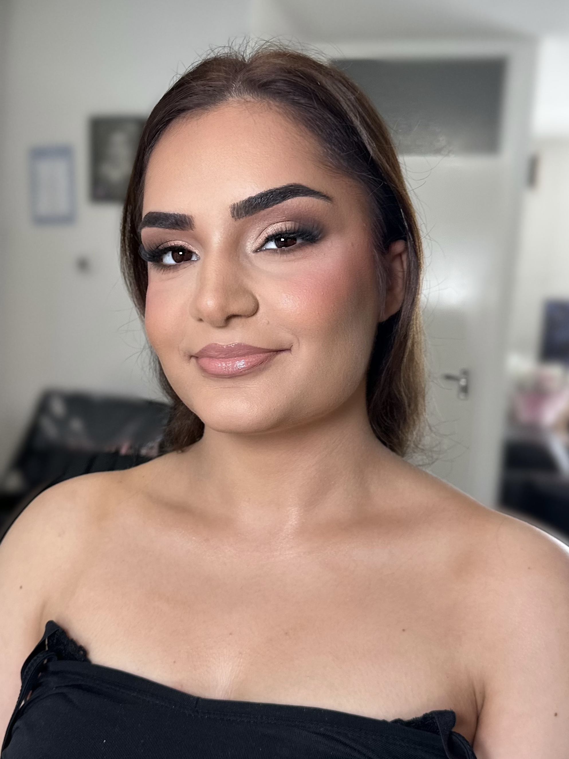 Lara Talia portfolio 3