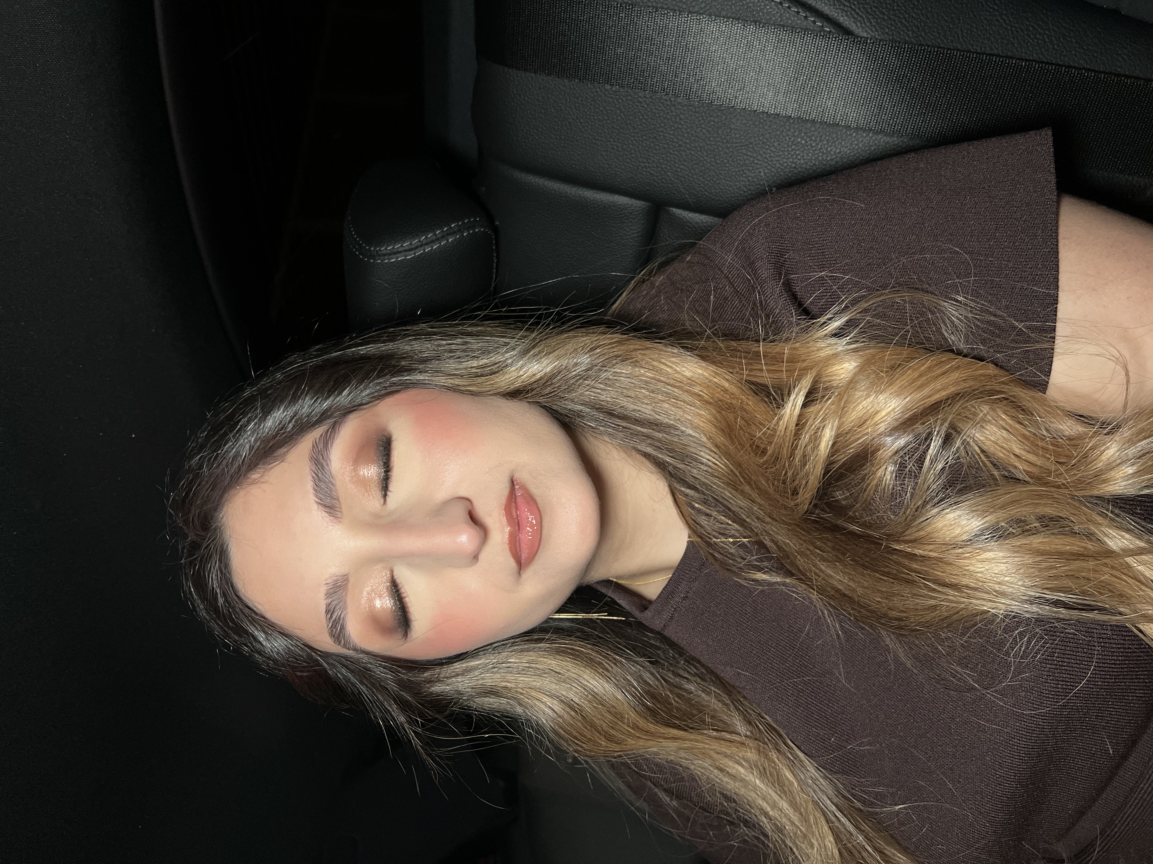 Jinda_beautyworld portfolio 3