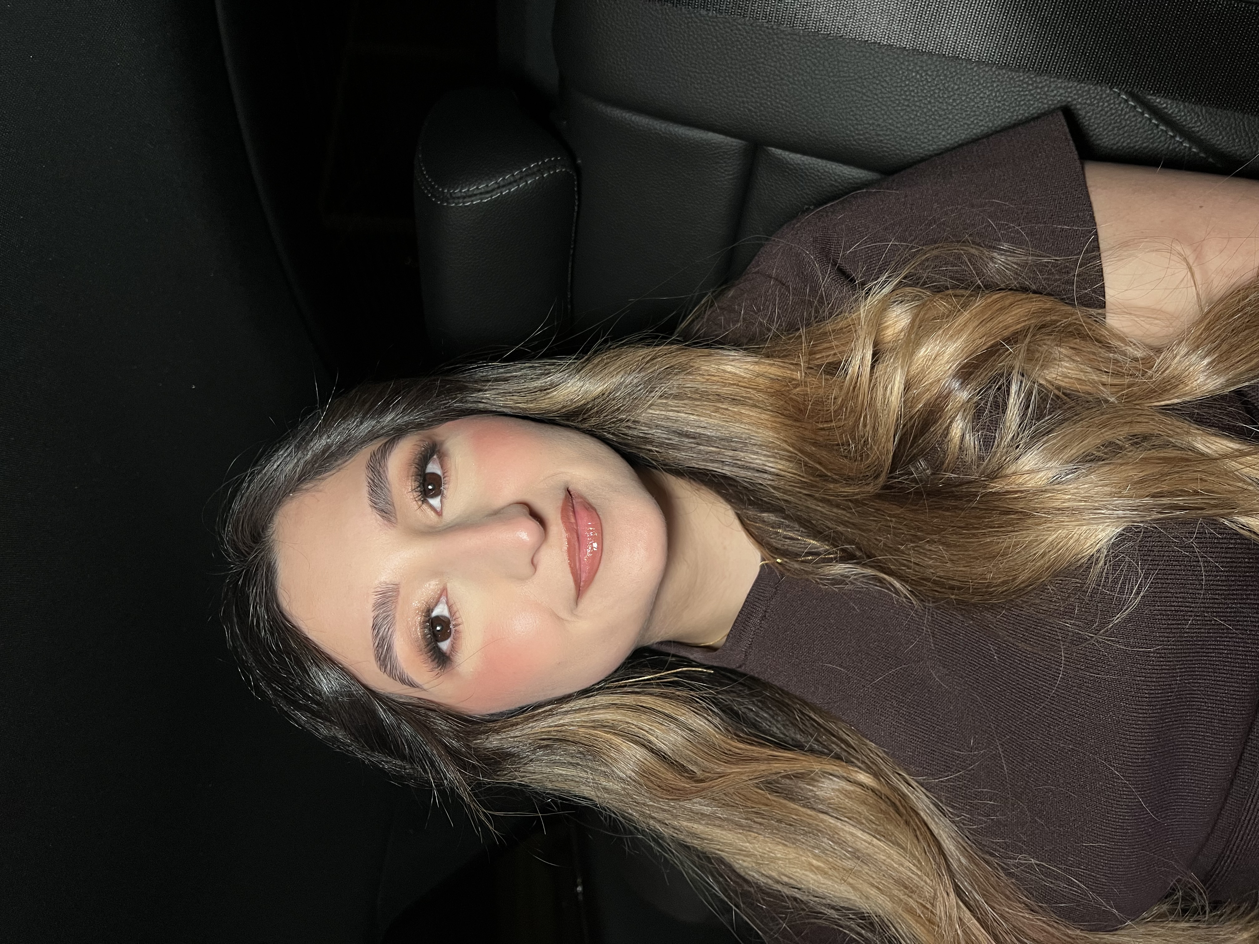 Jinda_beautyworld portfolio 2