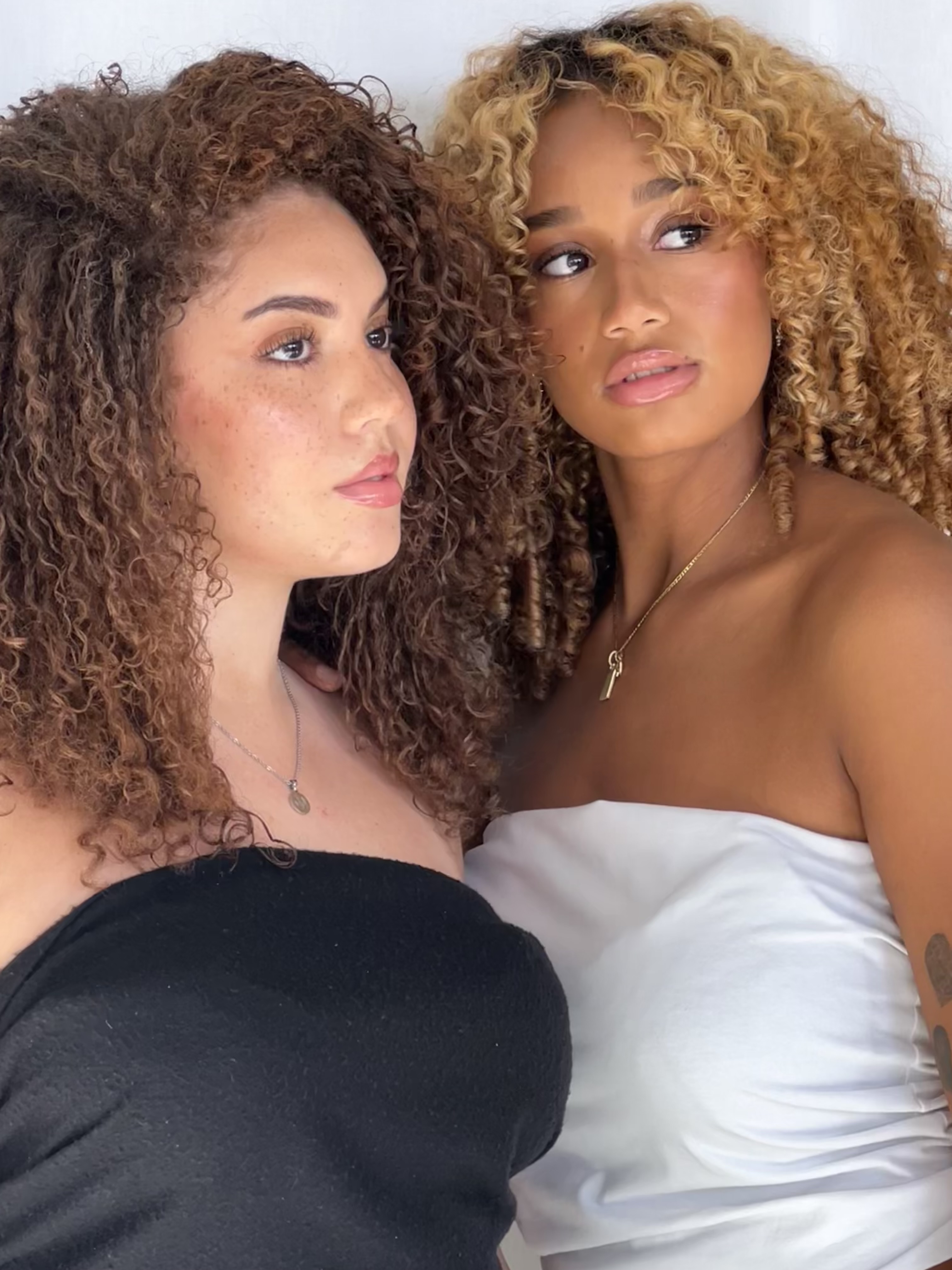 Jeanine Tigchelaar portfolio