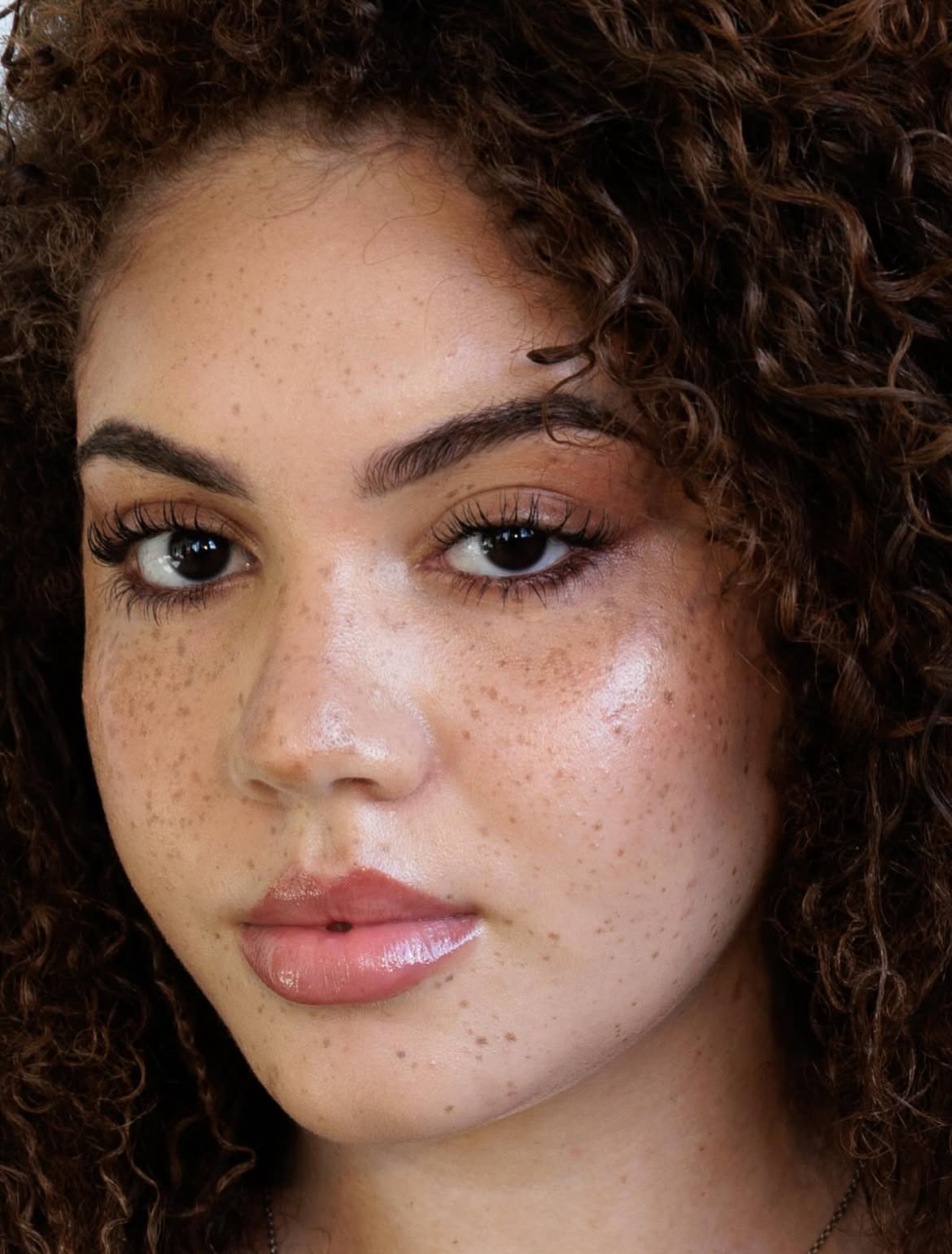 Jeanine Tigchelaar portfolio 2