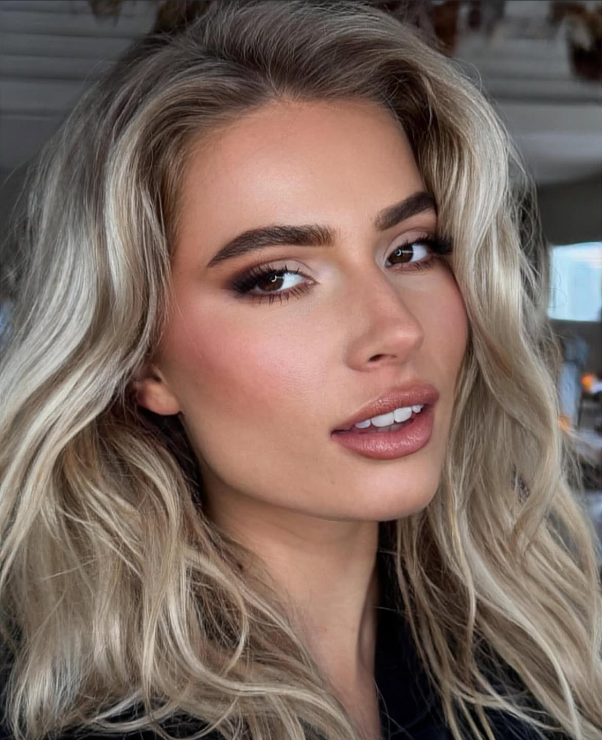 Jeanine Tigchelaar portfolio 3