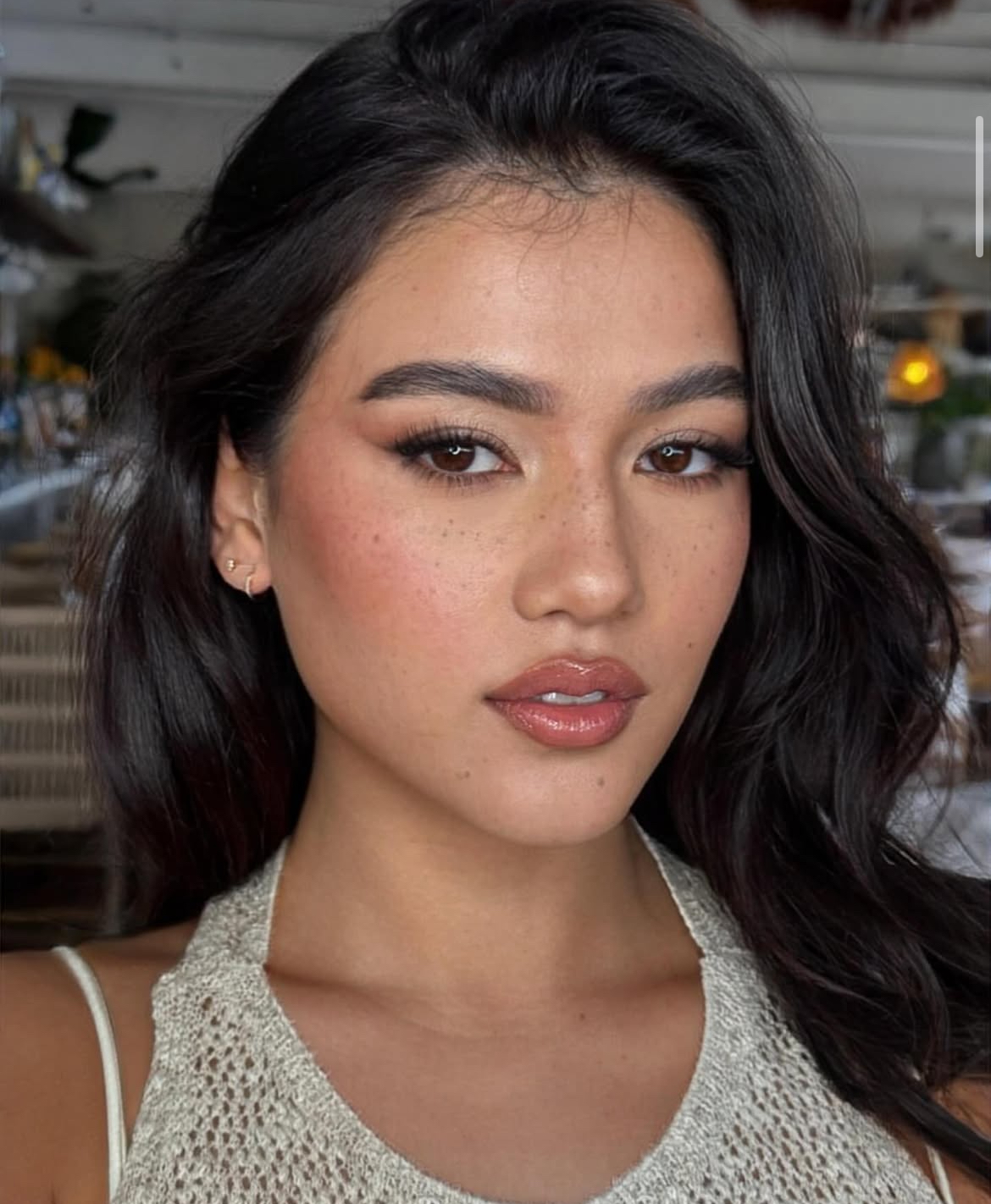 Jeanine Tigchelaar portfolio 4