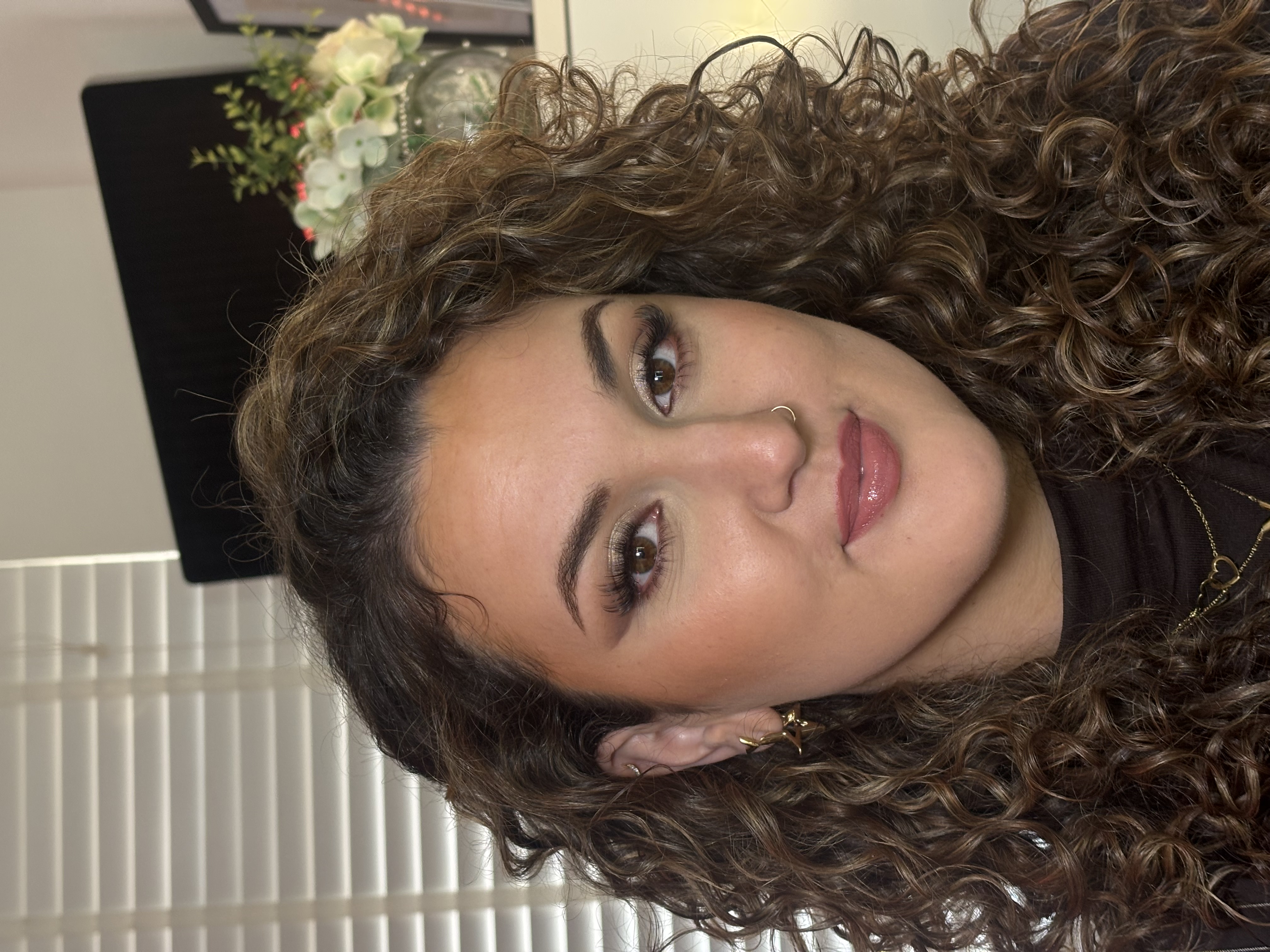 Melanie  portfolio 3