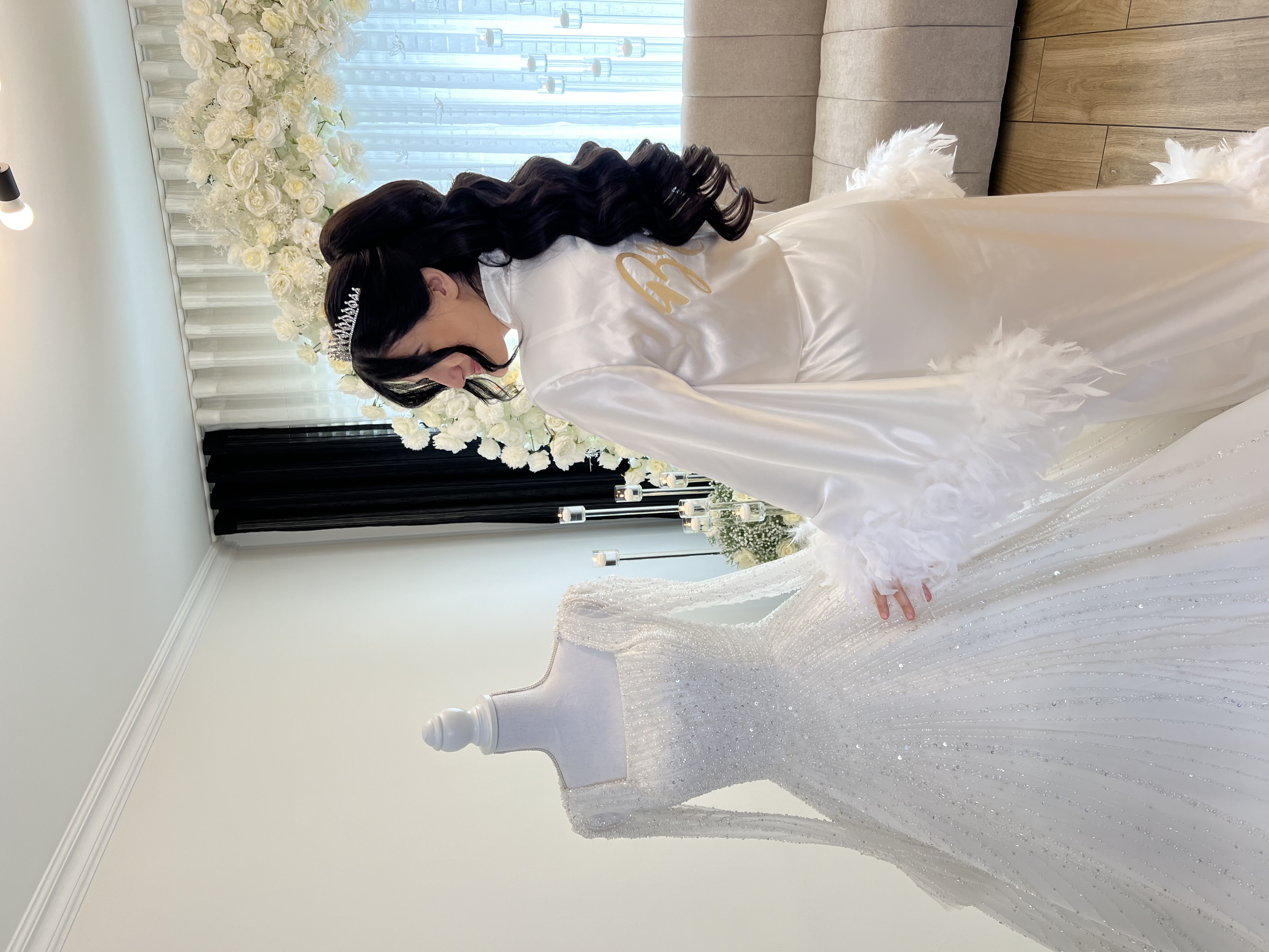 Hairbybeyzz portfolio