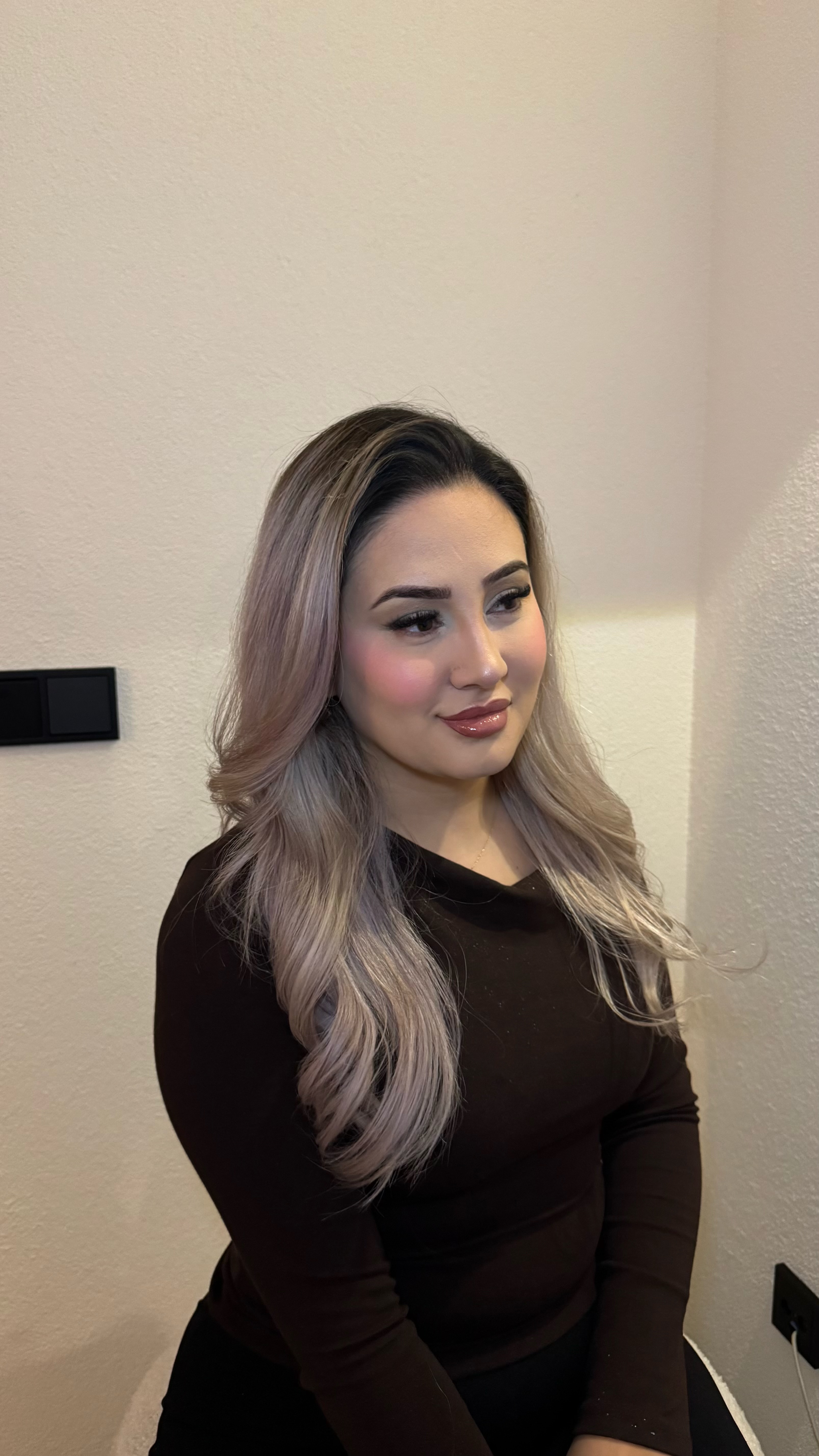 Glowbybeyz portfolio 2